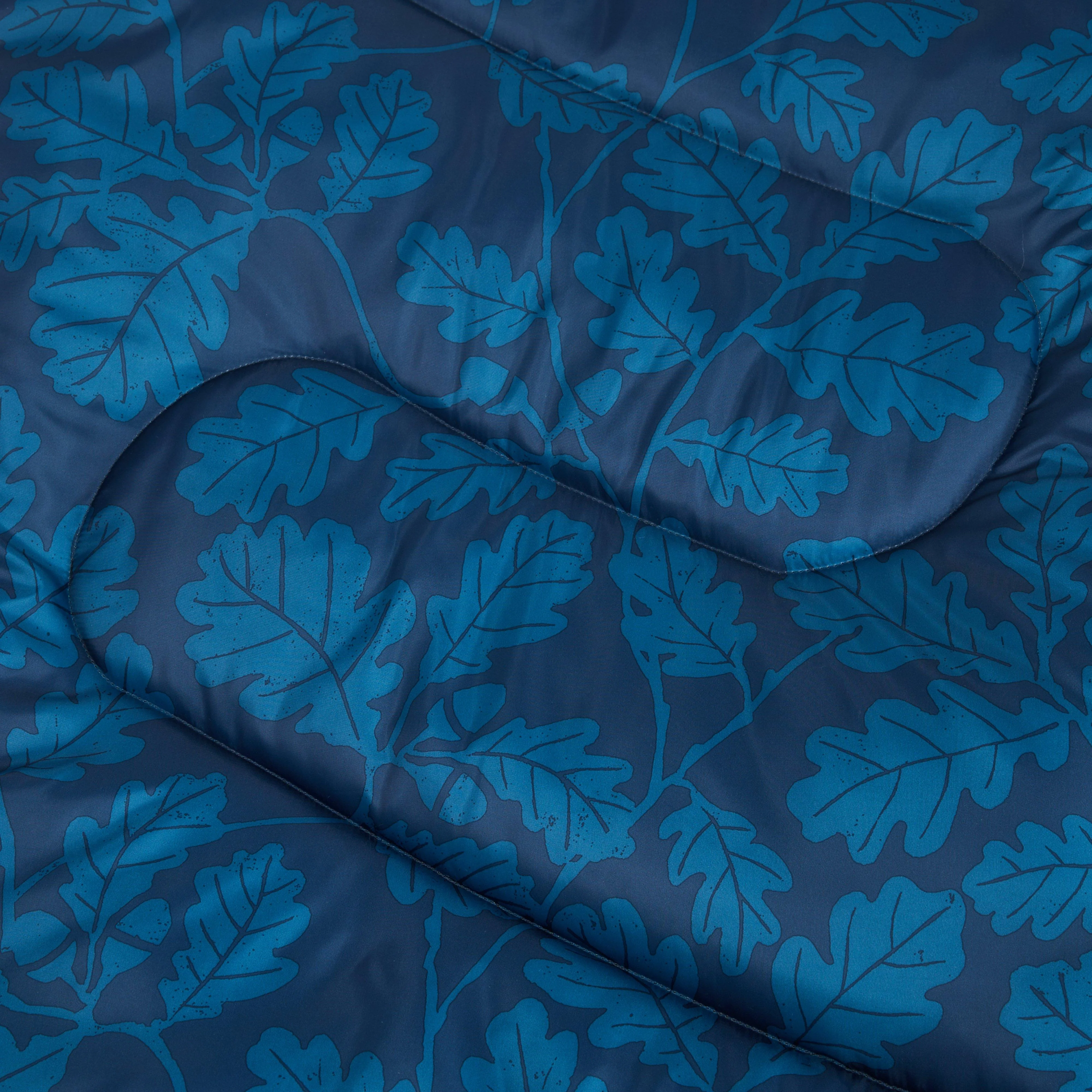 Gwent Square Single Sleeping Bag - Image 8