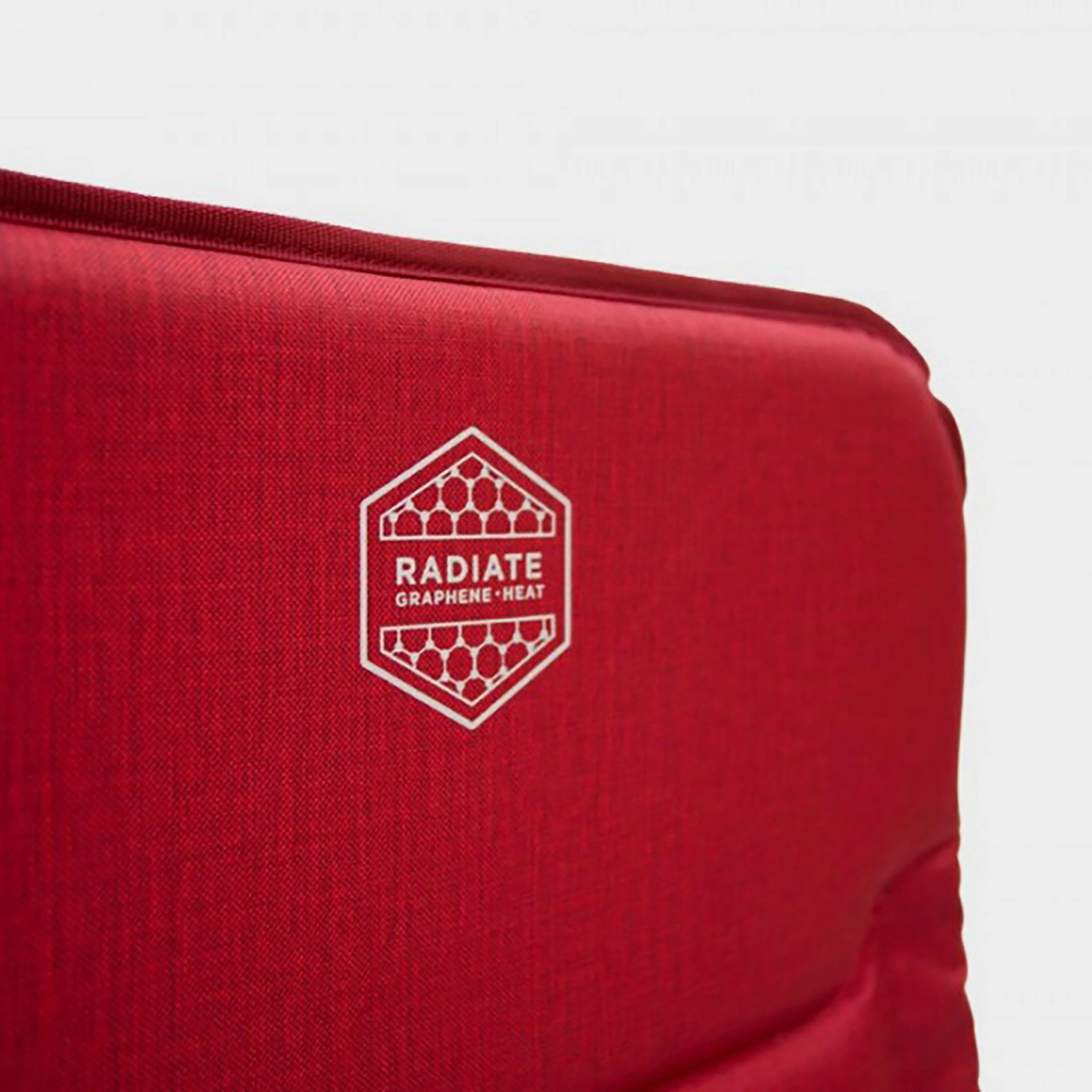 Hampton Radiate Tall Chair - Image 8