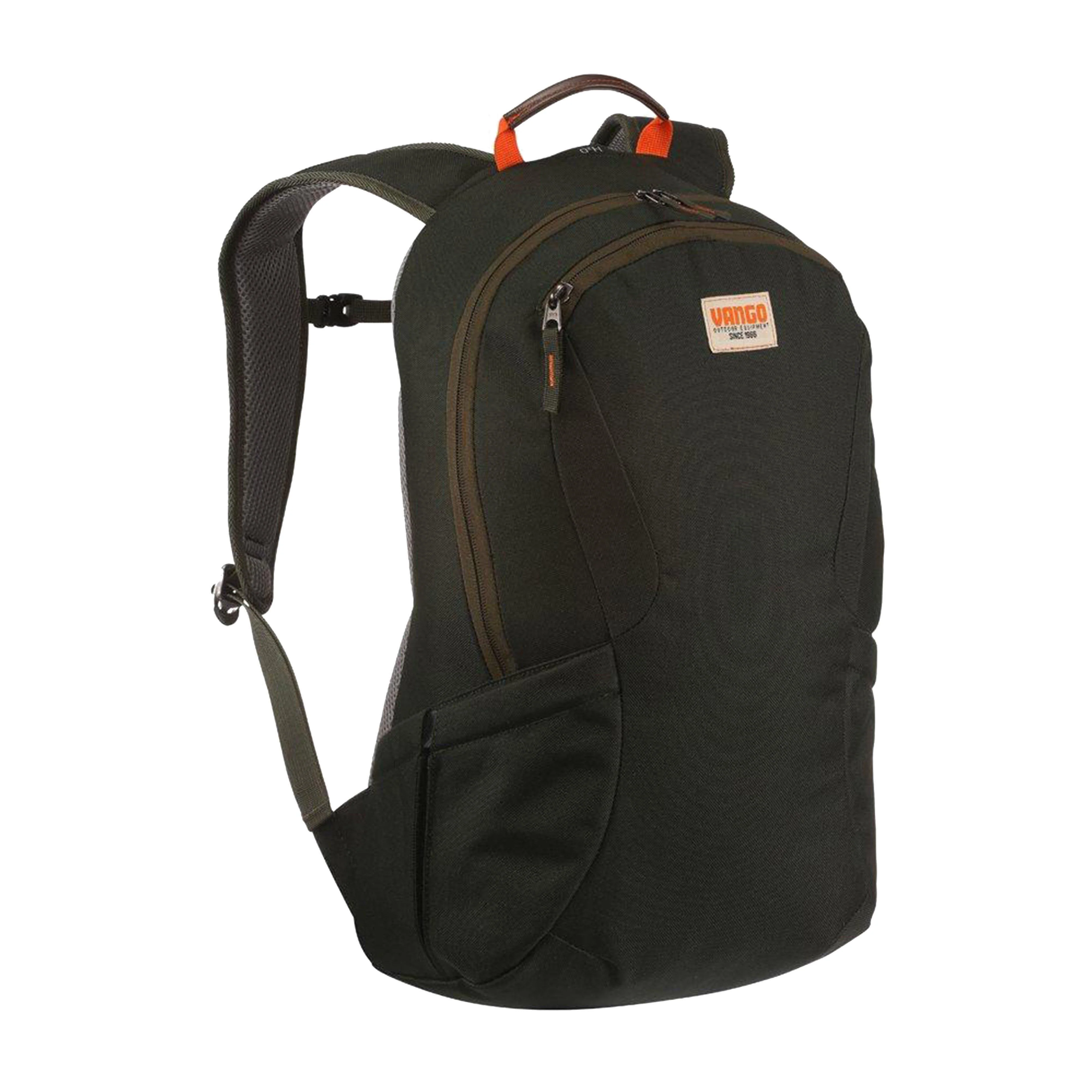Heritage Stryd 22 Backpack - Image 3