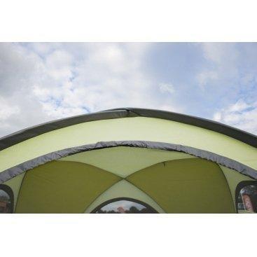 Hogan Hub - Image 6
