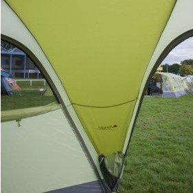 Hogan Hub - Image 7