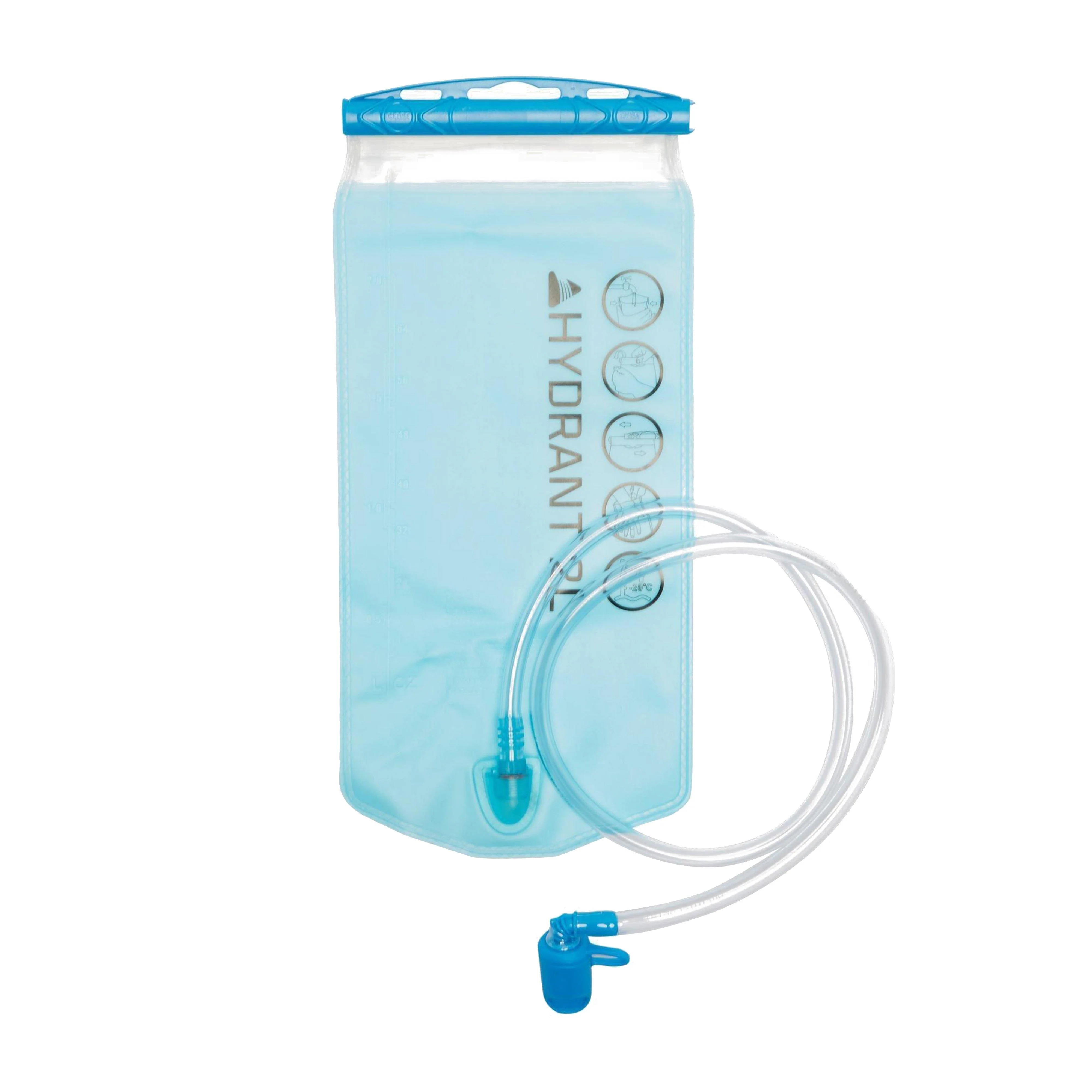 Hydration Pack 2L - Image 3
