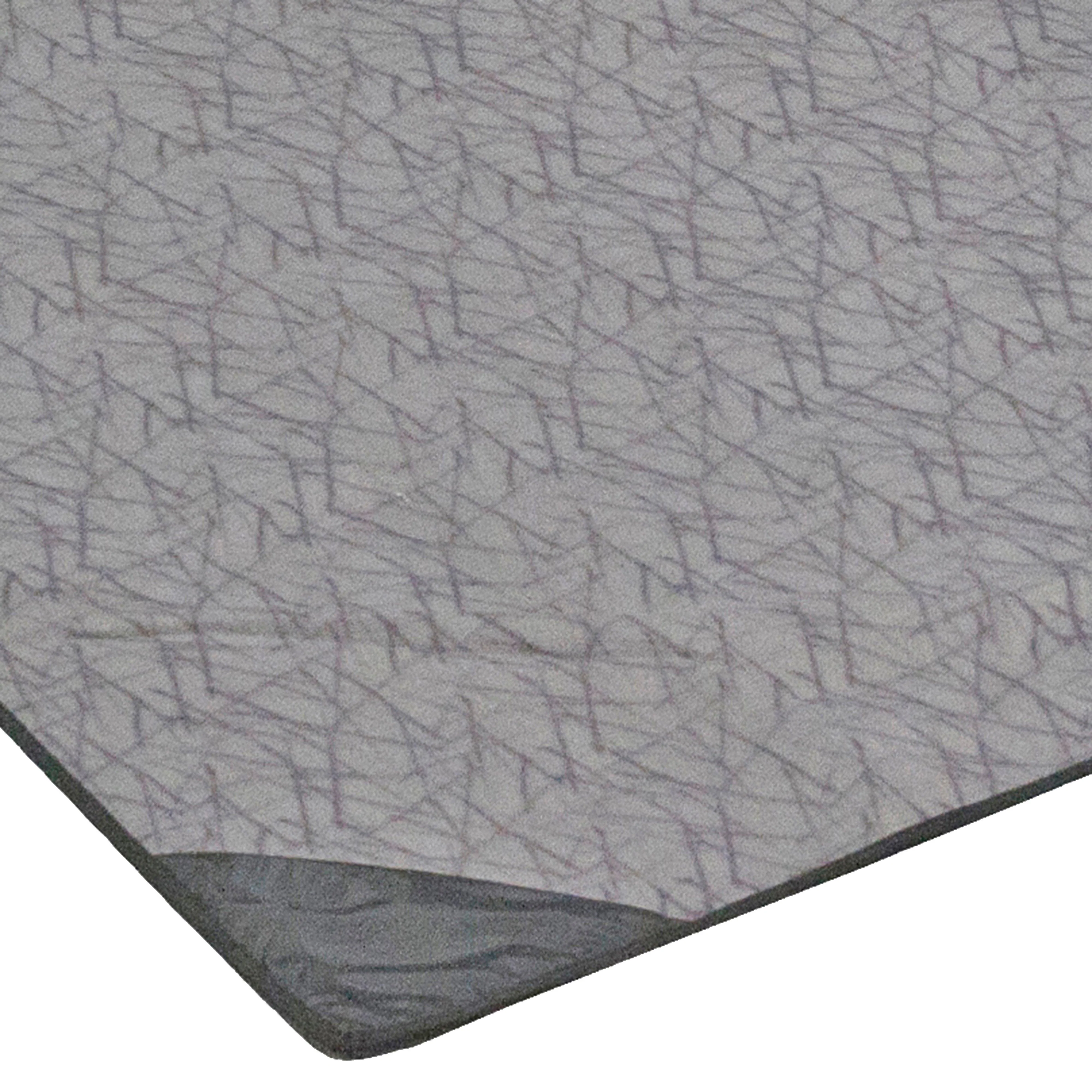 Icarus 600DLX Tent Carpet - Image 2