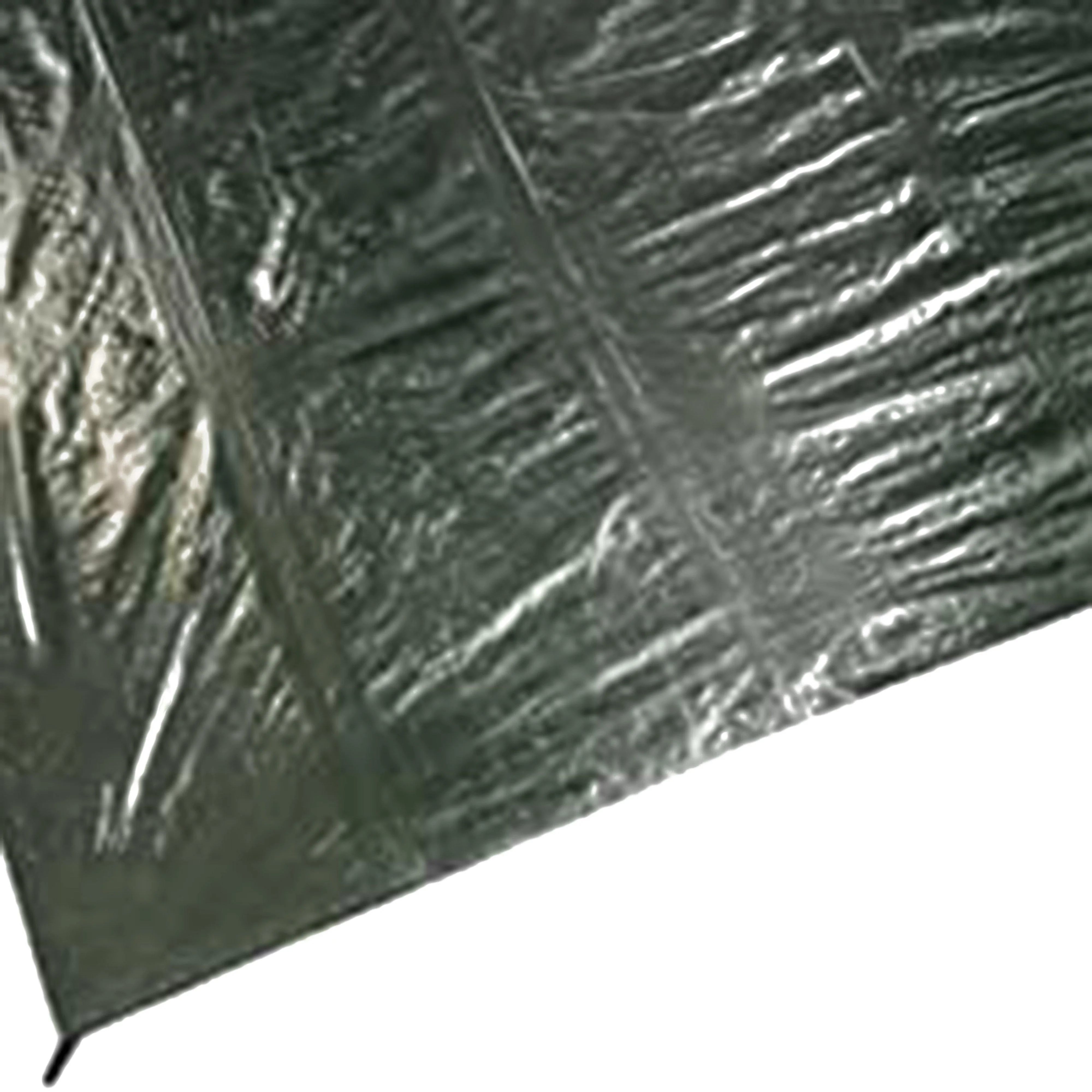 Icarus 600XL Tent Footprint - Image 2