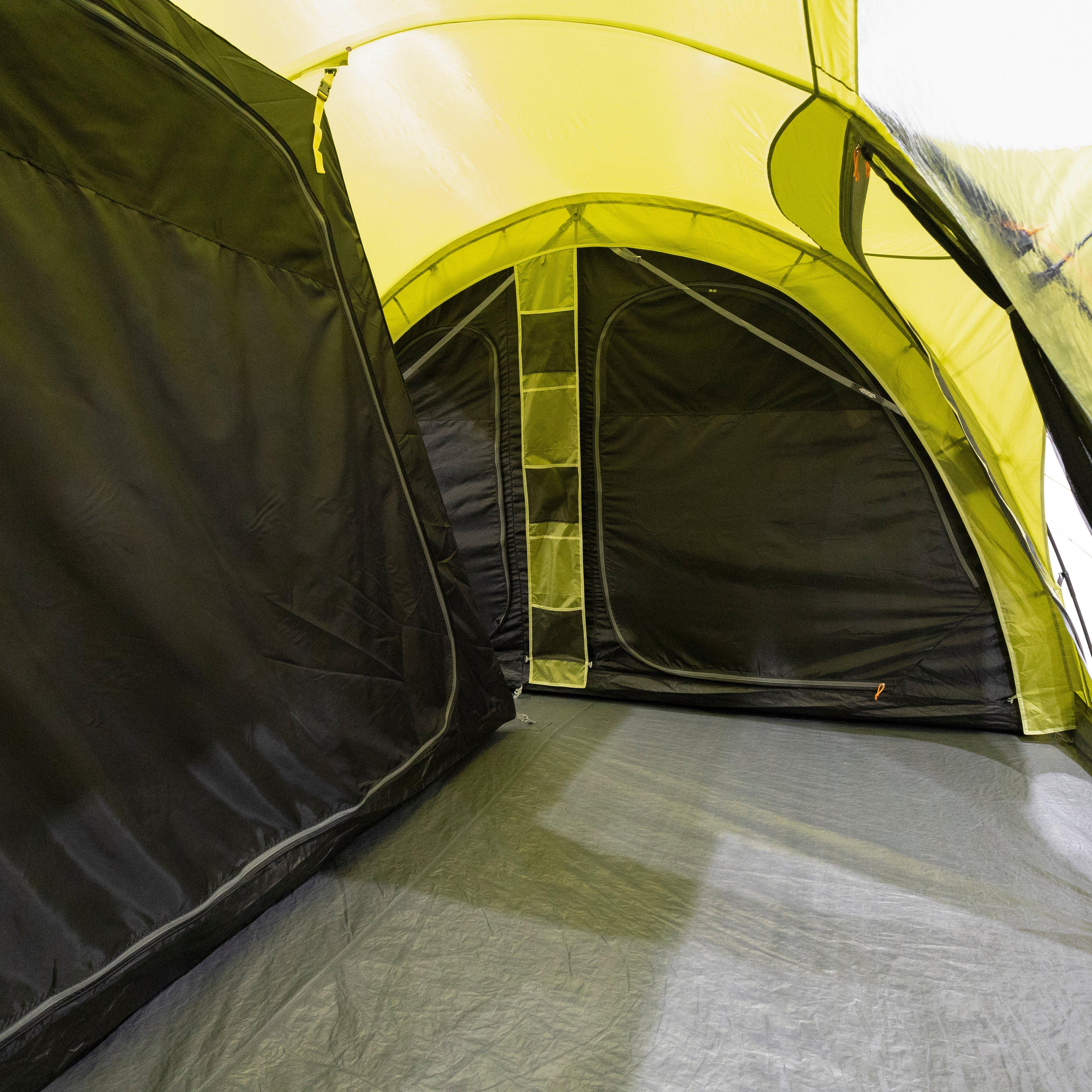Icarus 700XL Deluxe Family Tent - Image 5