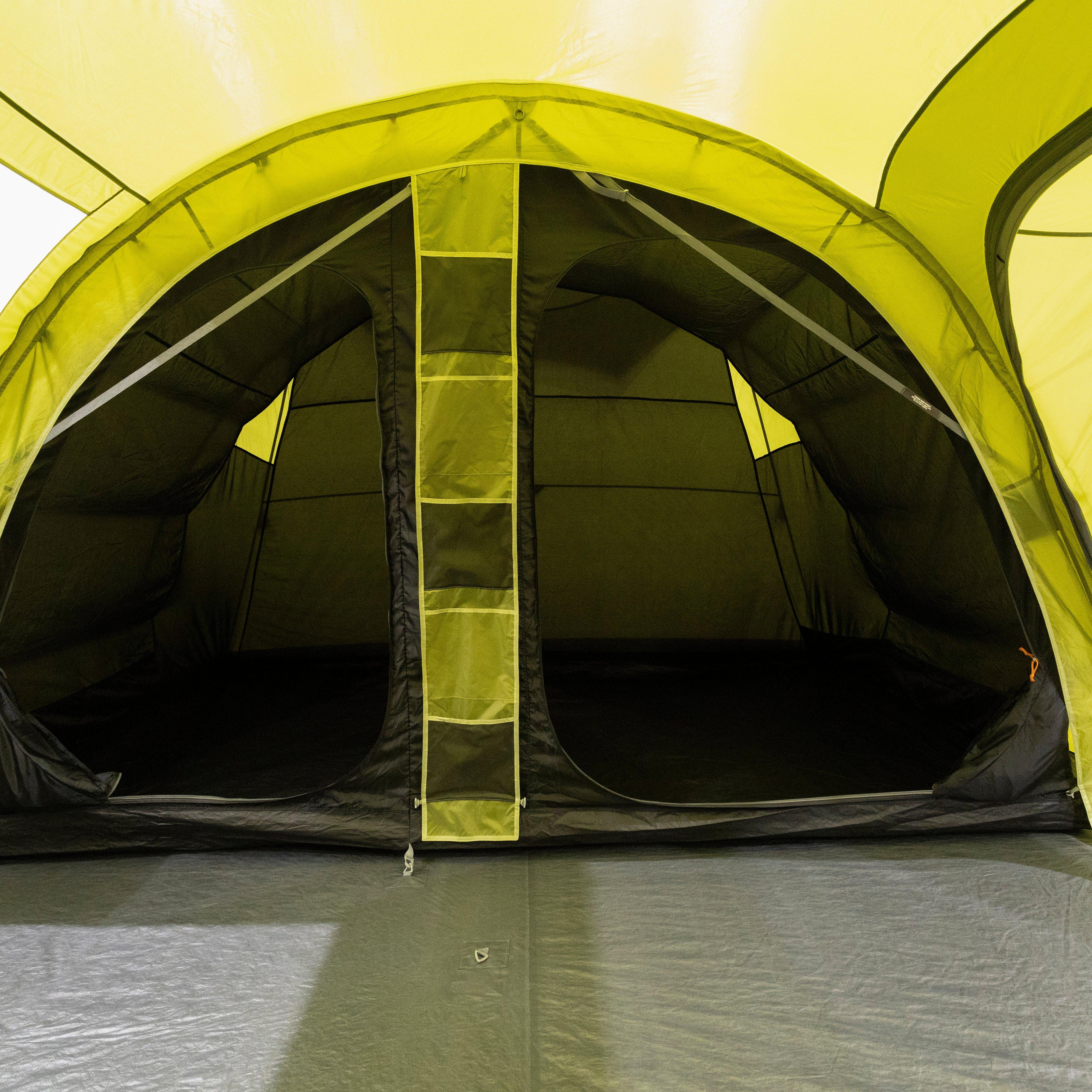 Icarus 700XL Deluxe Family Tent - Image 6
