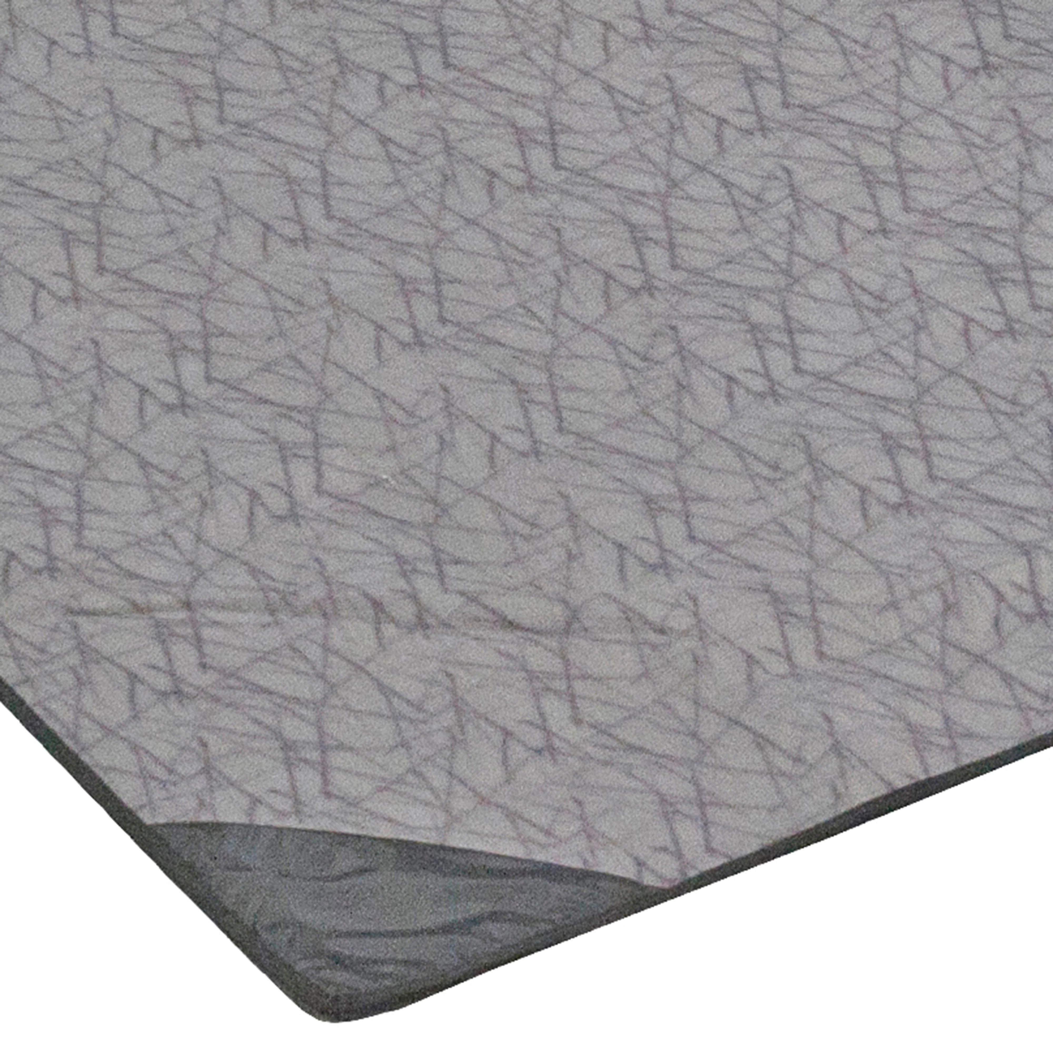 Icarus Air Vista 600XL Tent Carpet - Image 2