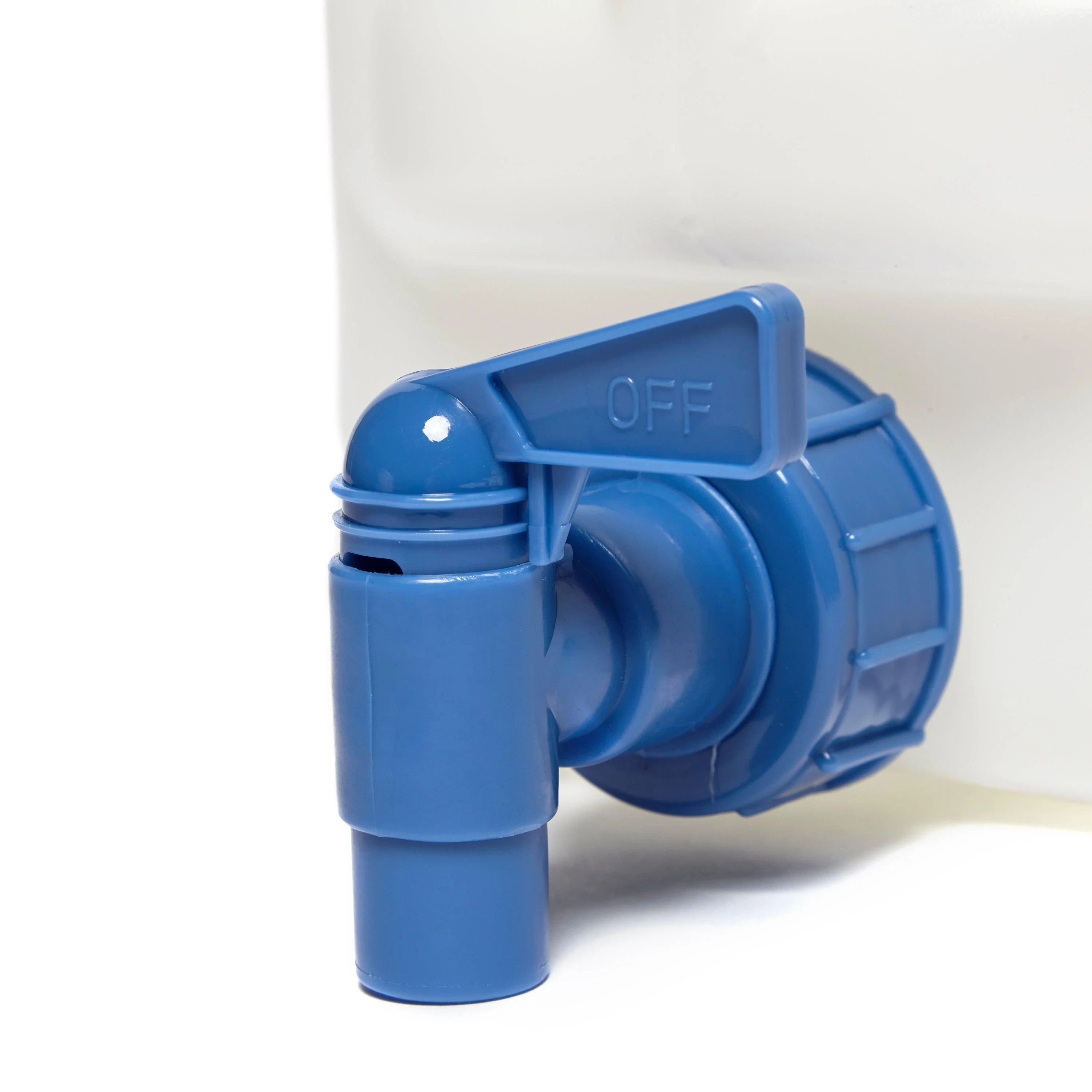 Jerry Can 10L - Image 2