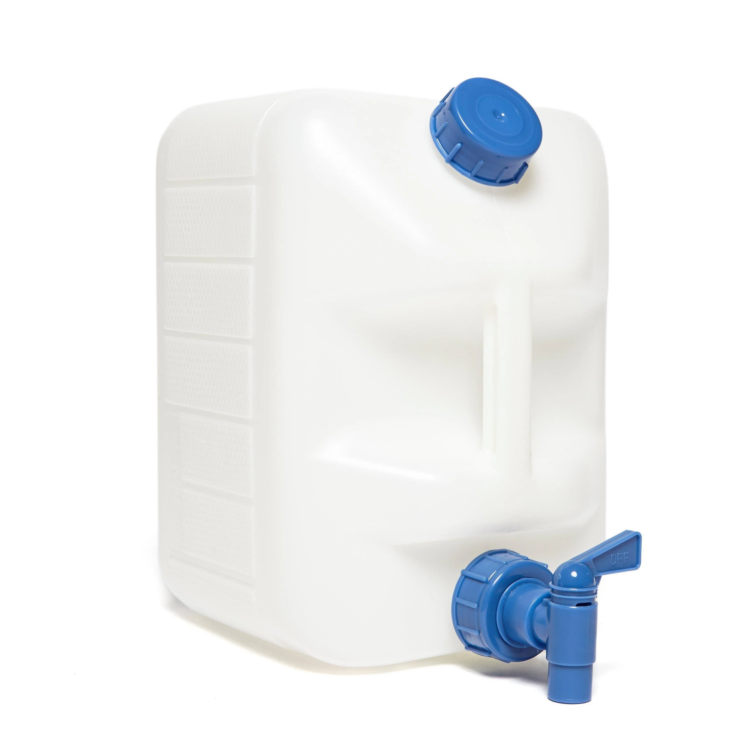 Jerry Can 10L - Image 3