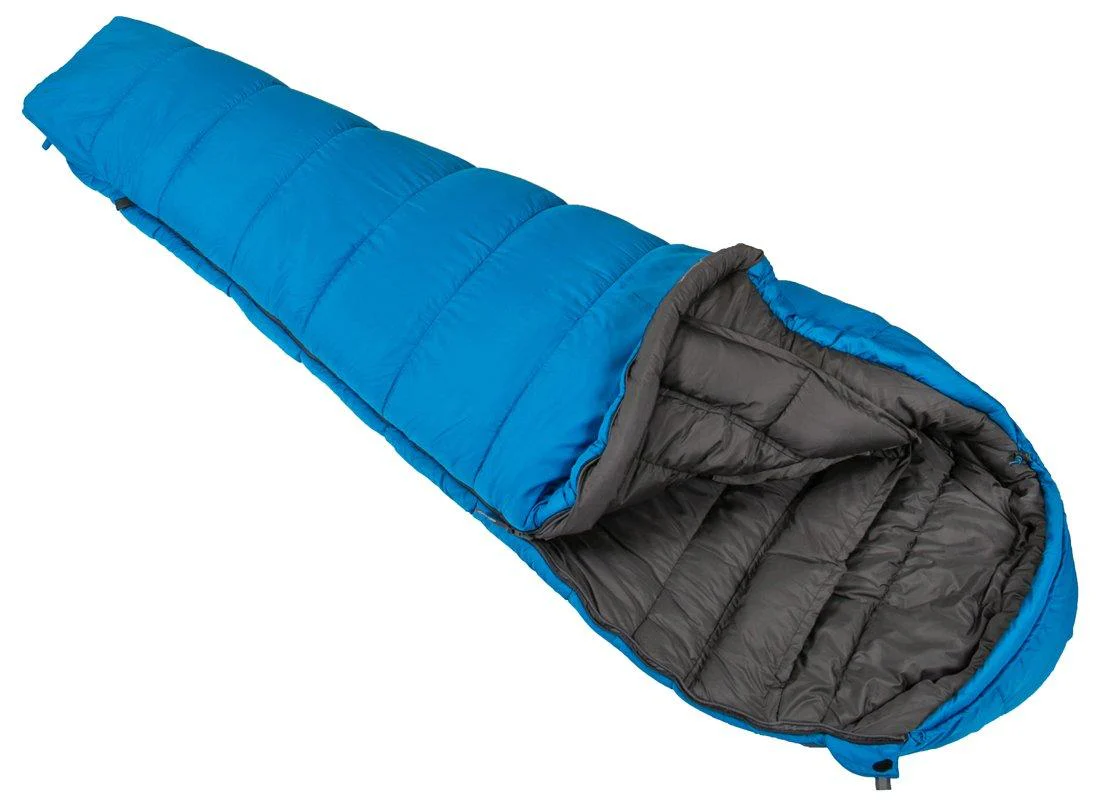Latitude 300 Sleeping Bag - Image 2