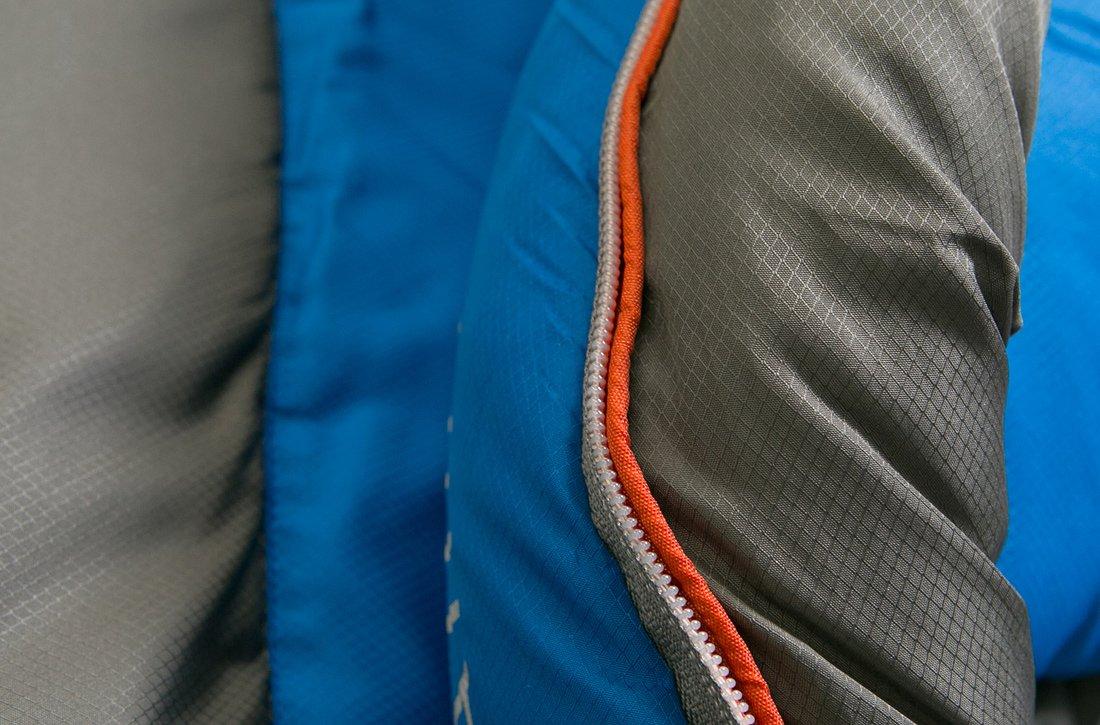 Latitude 300 Sleeping Bag - Image 3