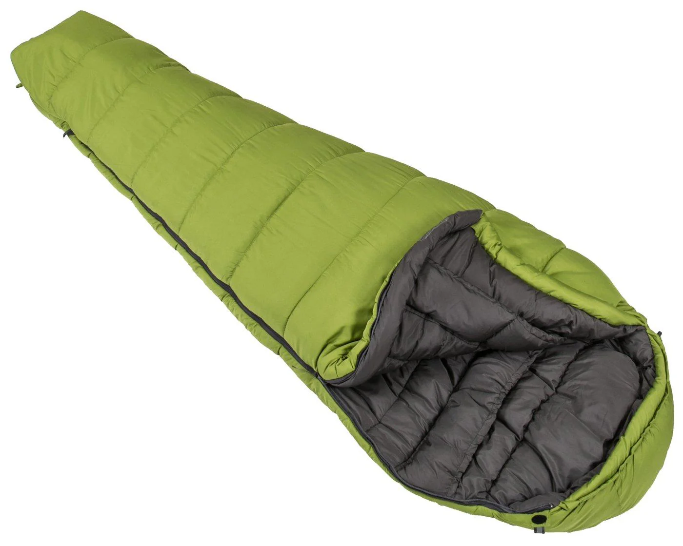Latitude 400 Sleeping Bag - Image 2