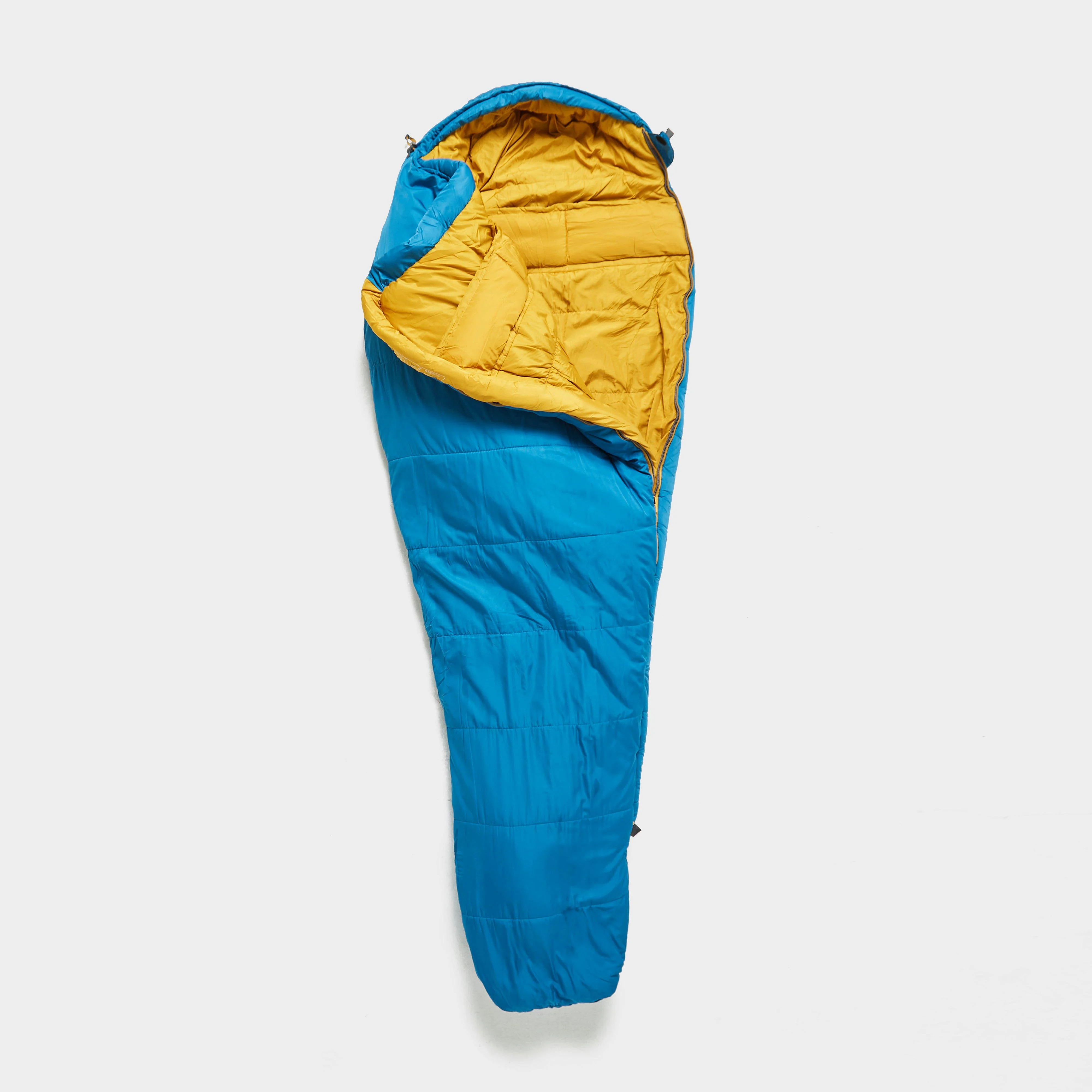 Latitude Pro 300 Sleeping Bag - Image 3