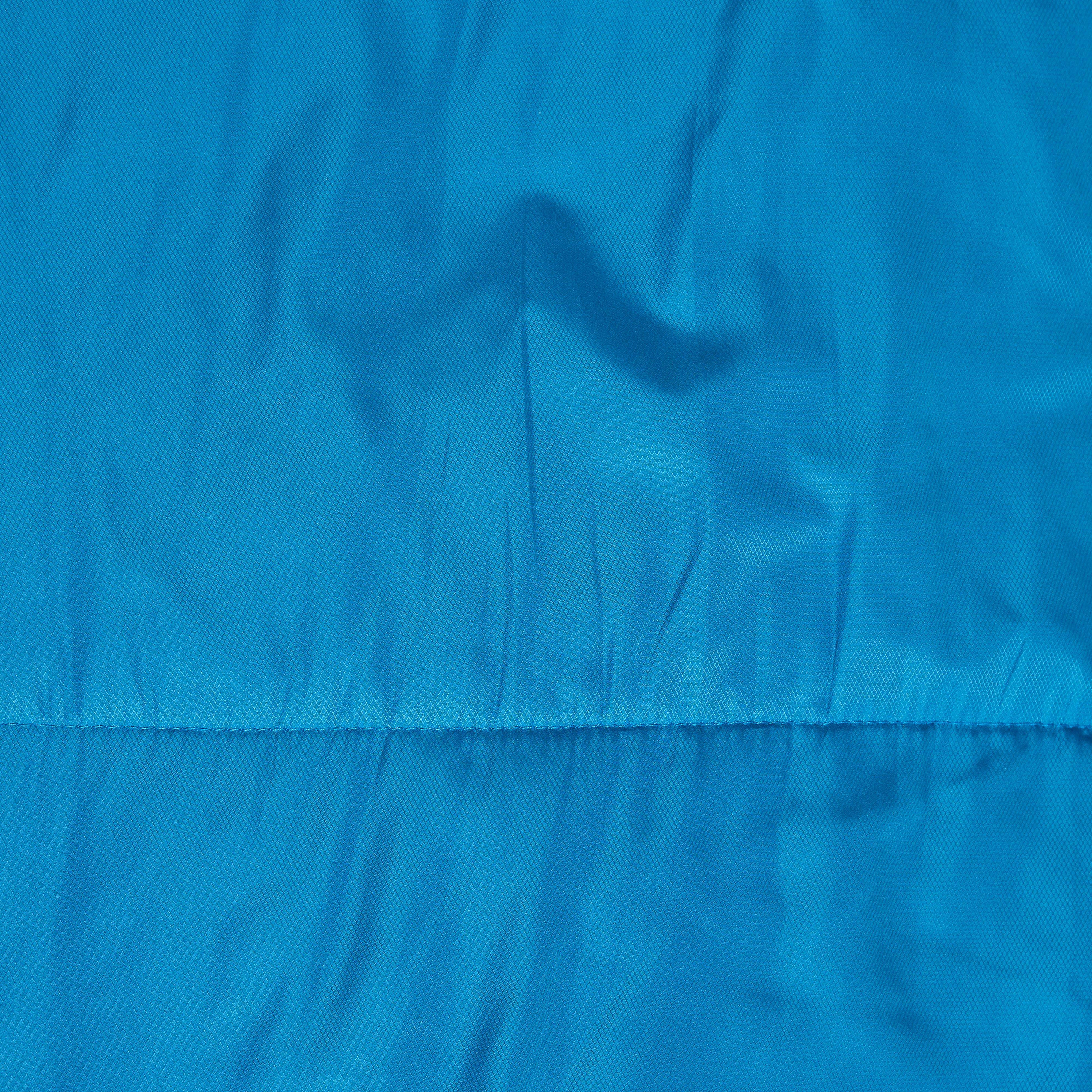 Latitude Pro 300 Sleeping Bag - Image 8