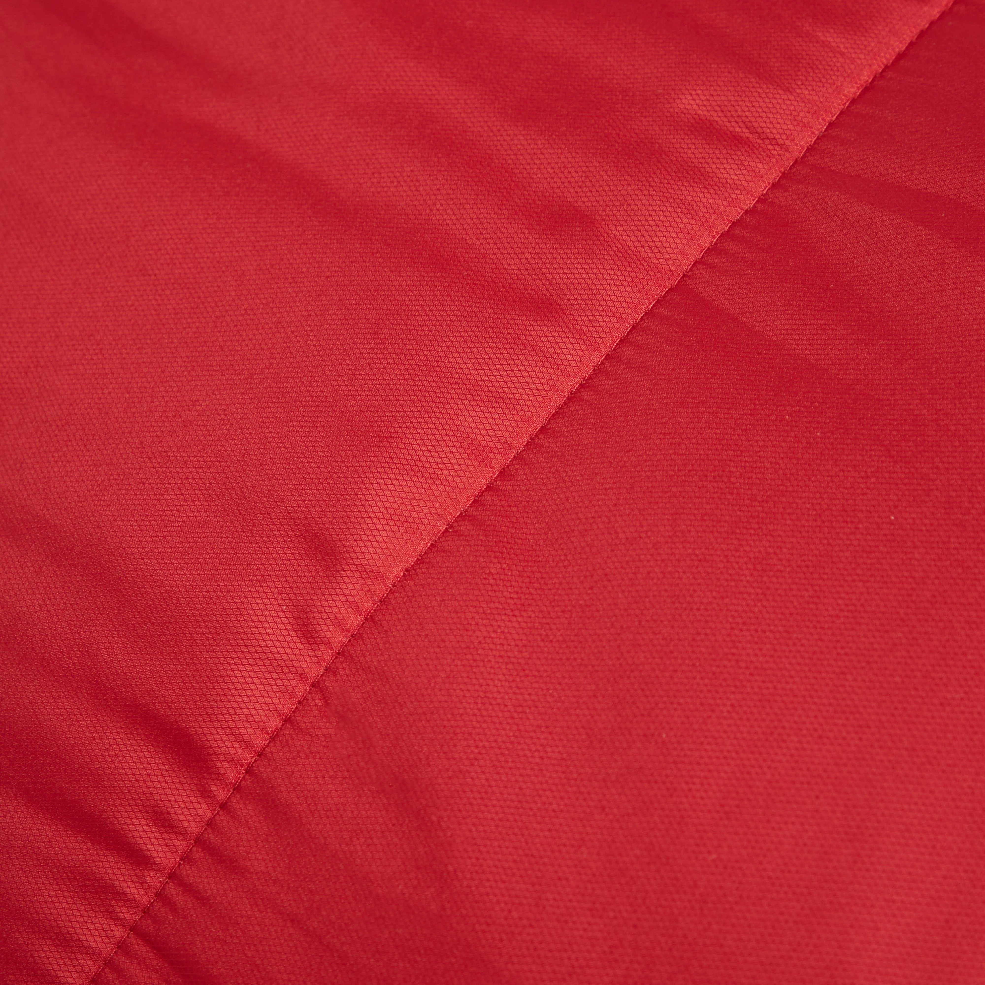 Latitude Pro 400 Sleeping Bag - Image 8