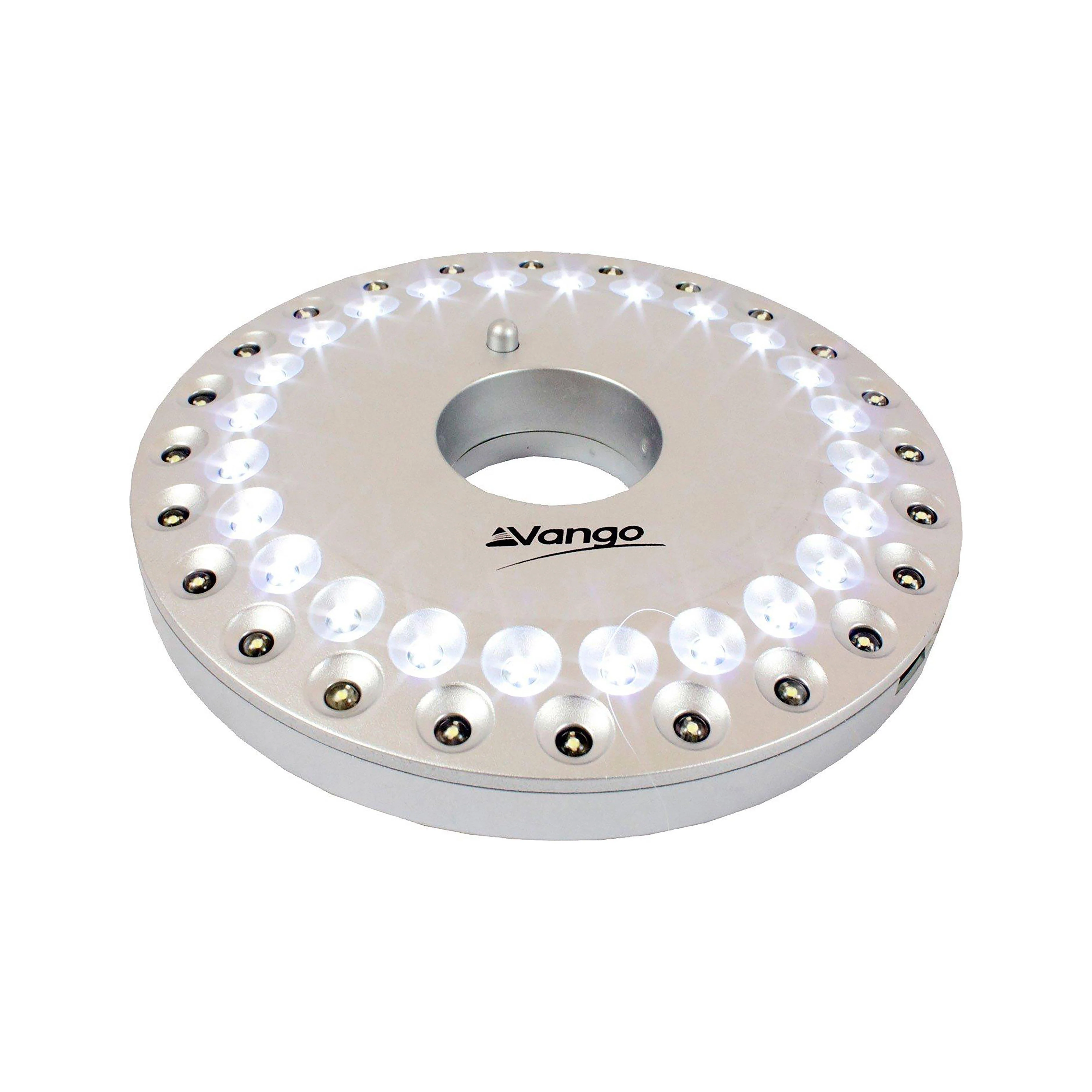 Light Disc - Image 2