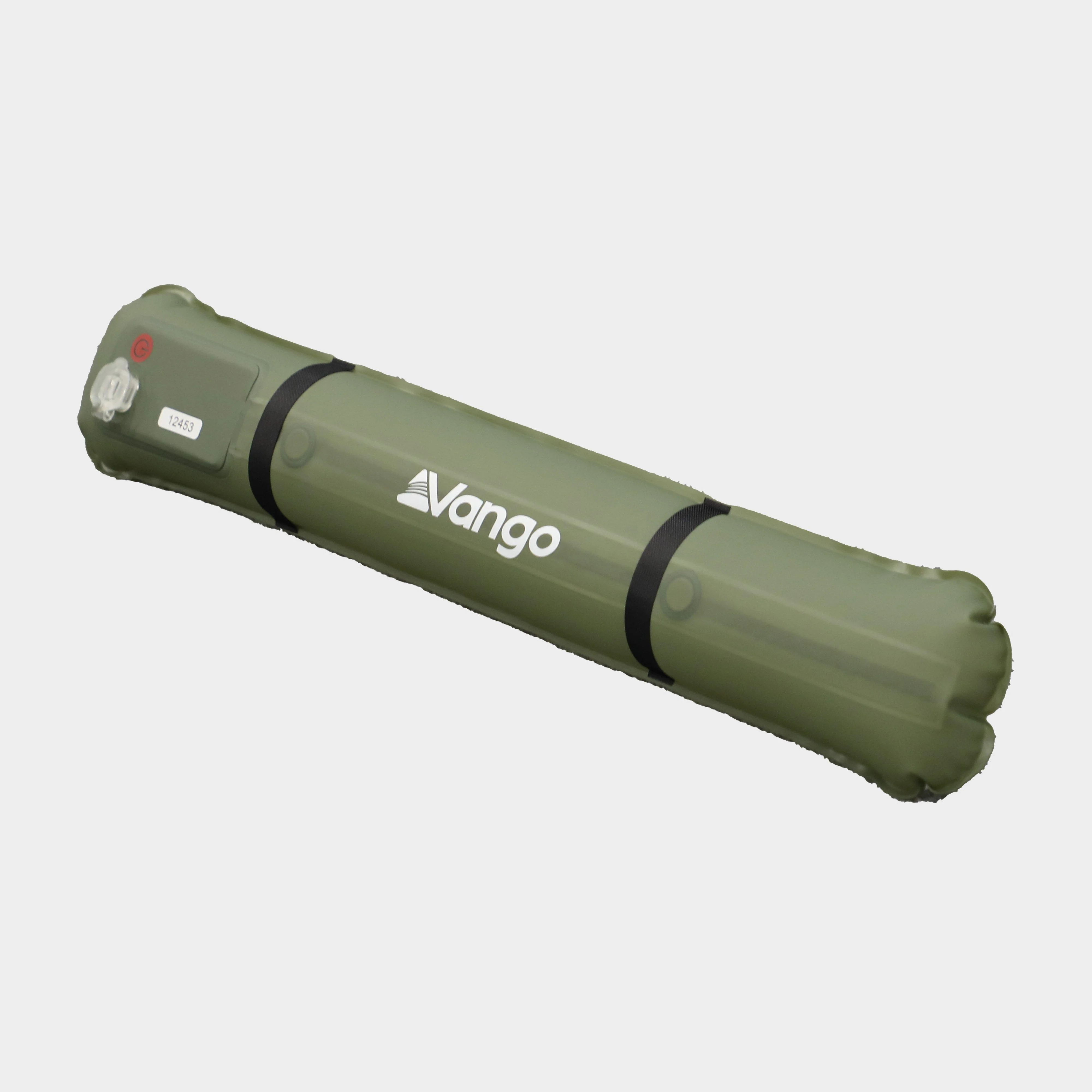 Lightbeam 200 Recharge - Image 2