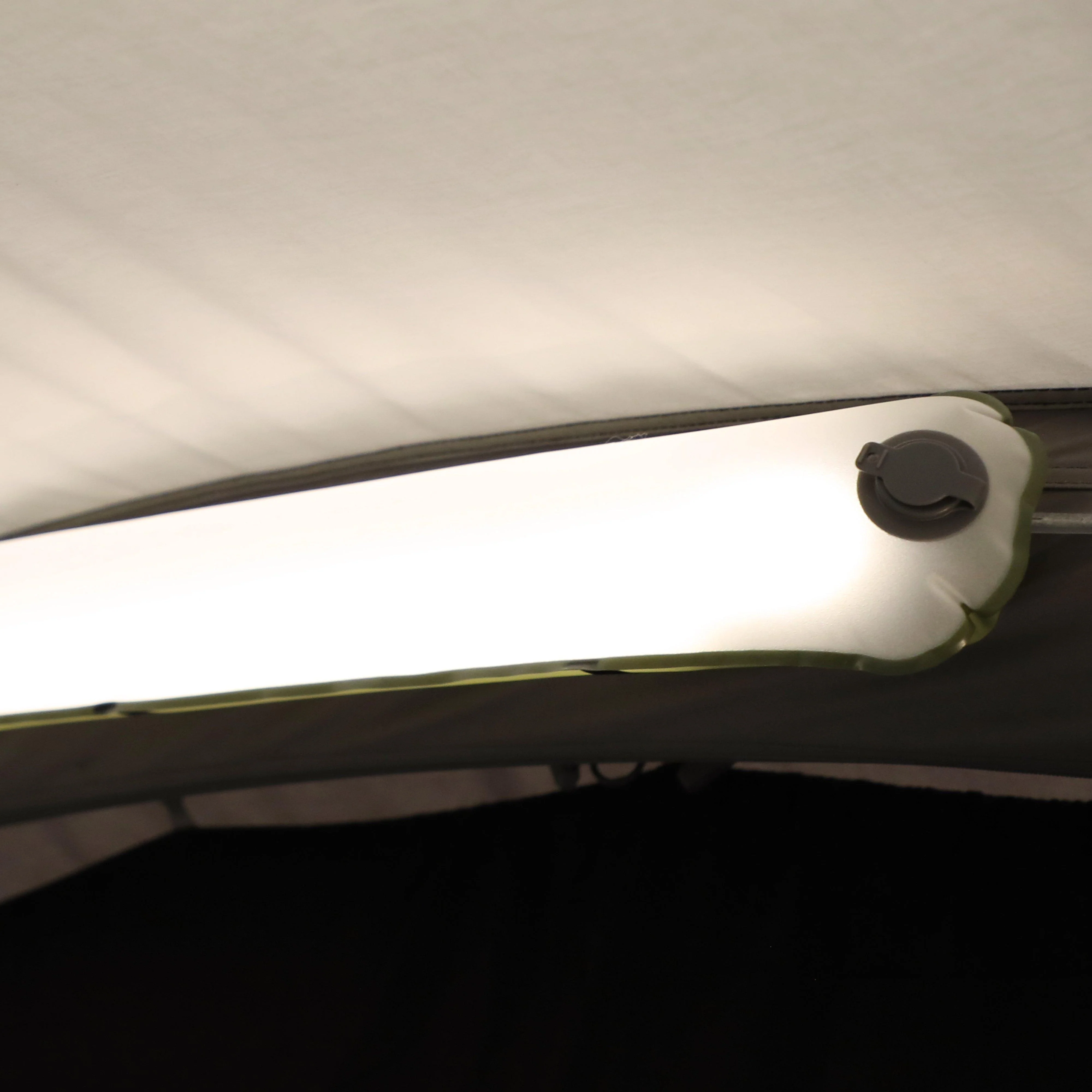 Lightbeam 200 Recharge - Image 3