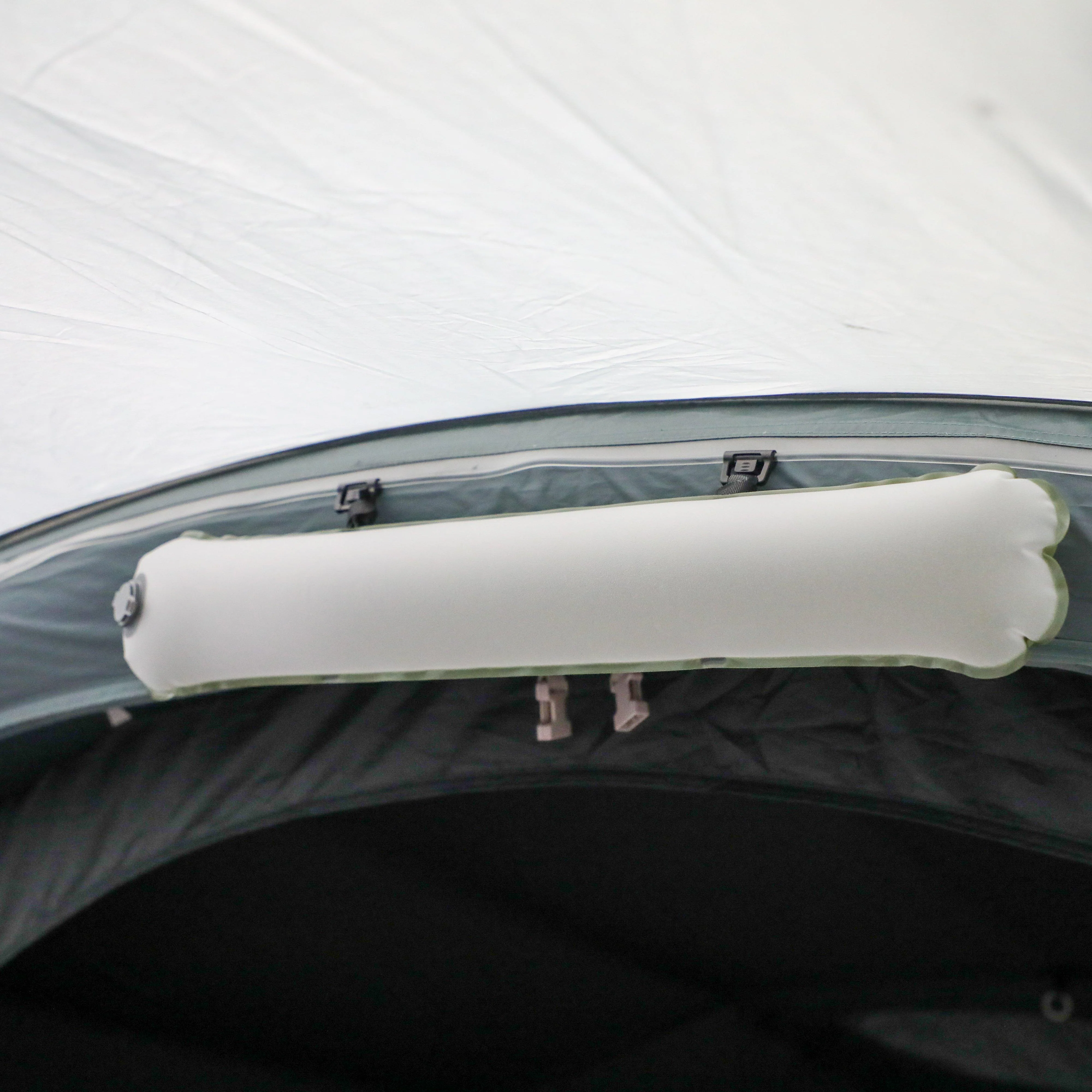 Lightbeam 200 Recharge - Image 4