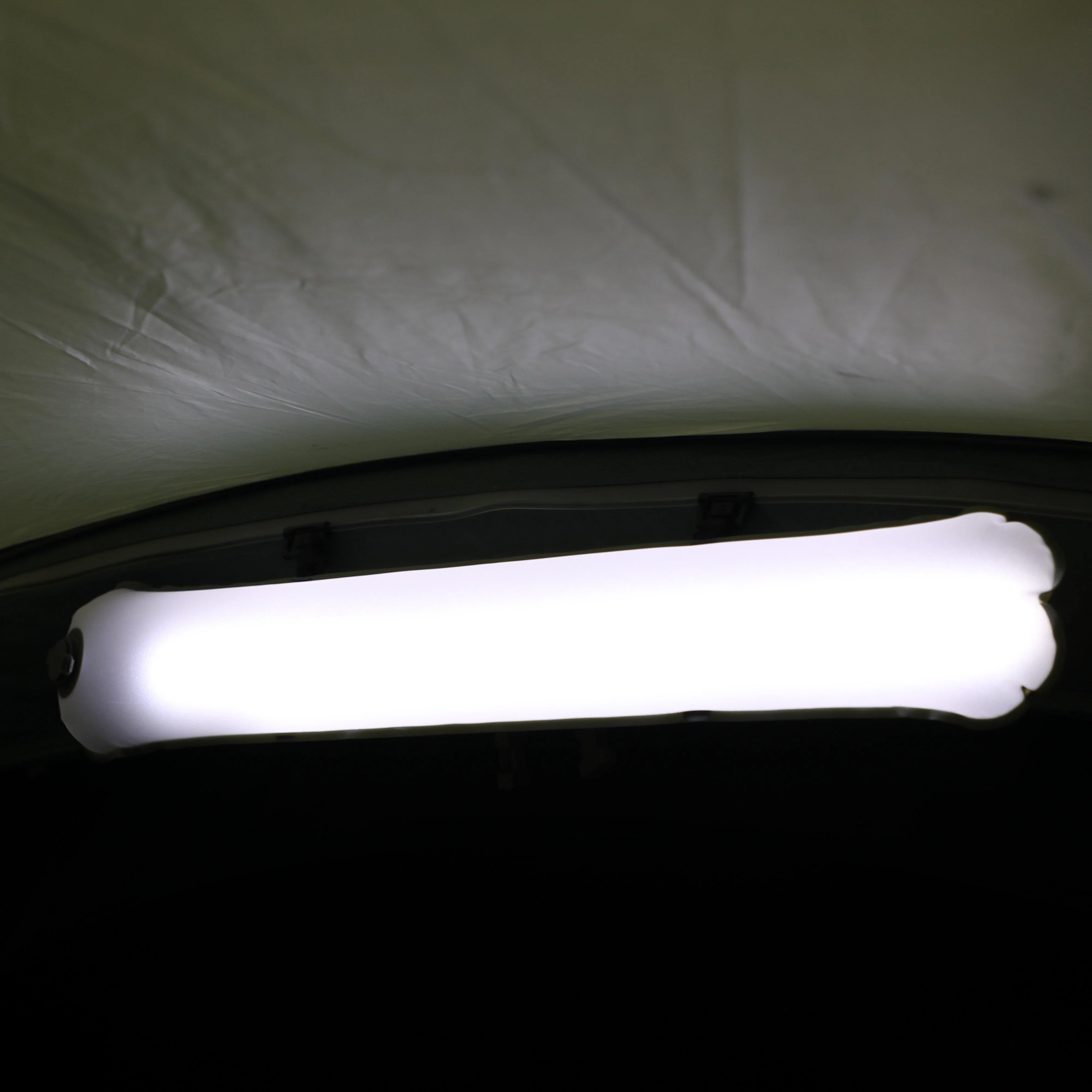 Lightbeam 200 Recharge - Image 5