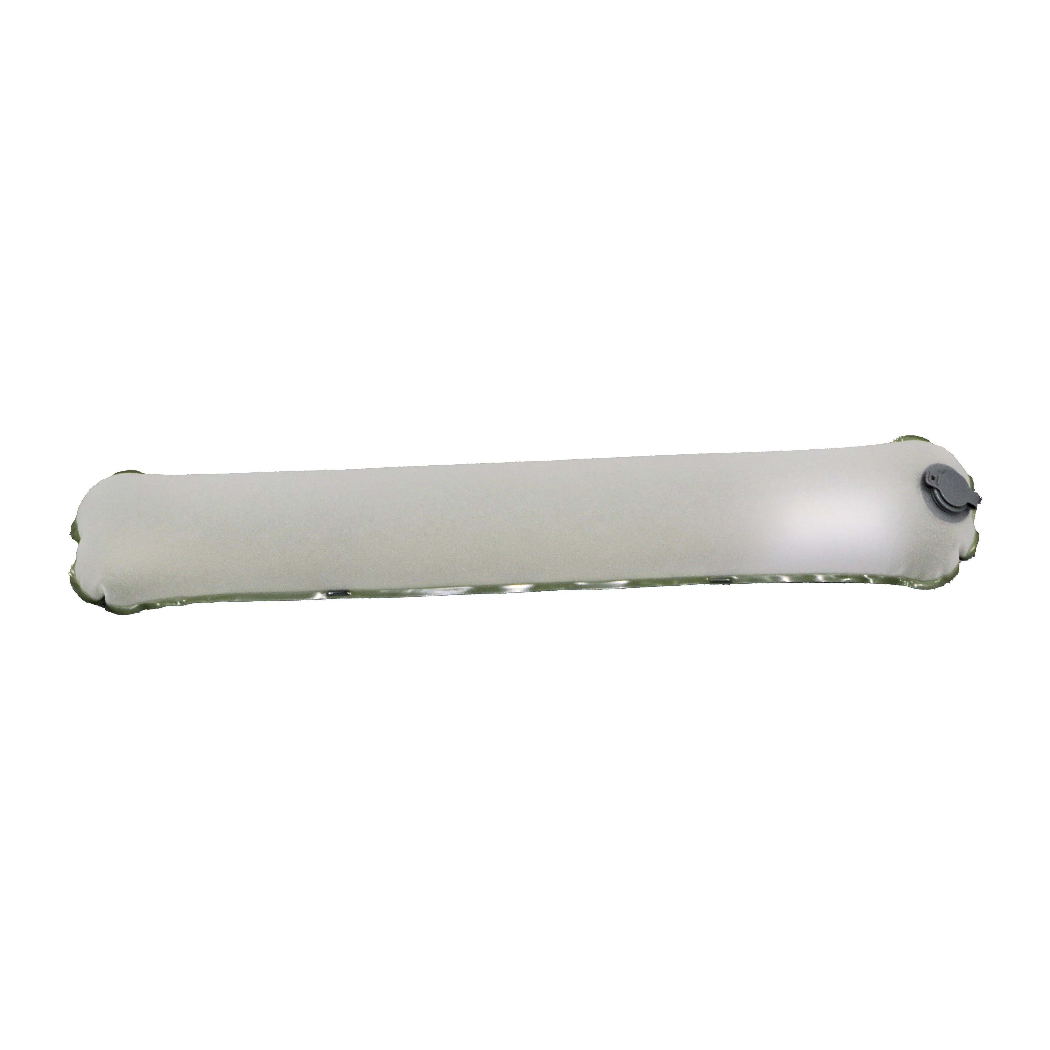 Lightbeam 200 Recharge - Image 7