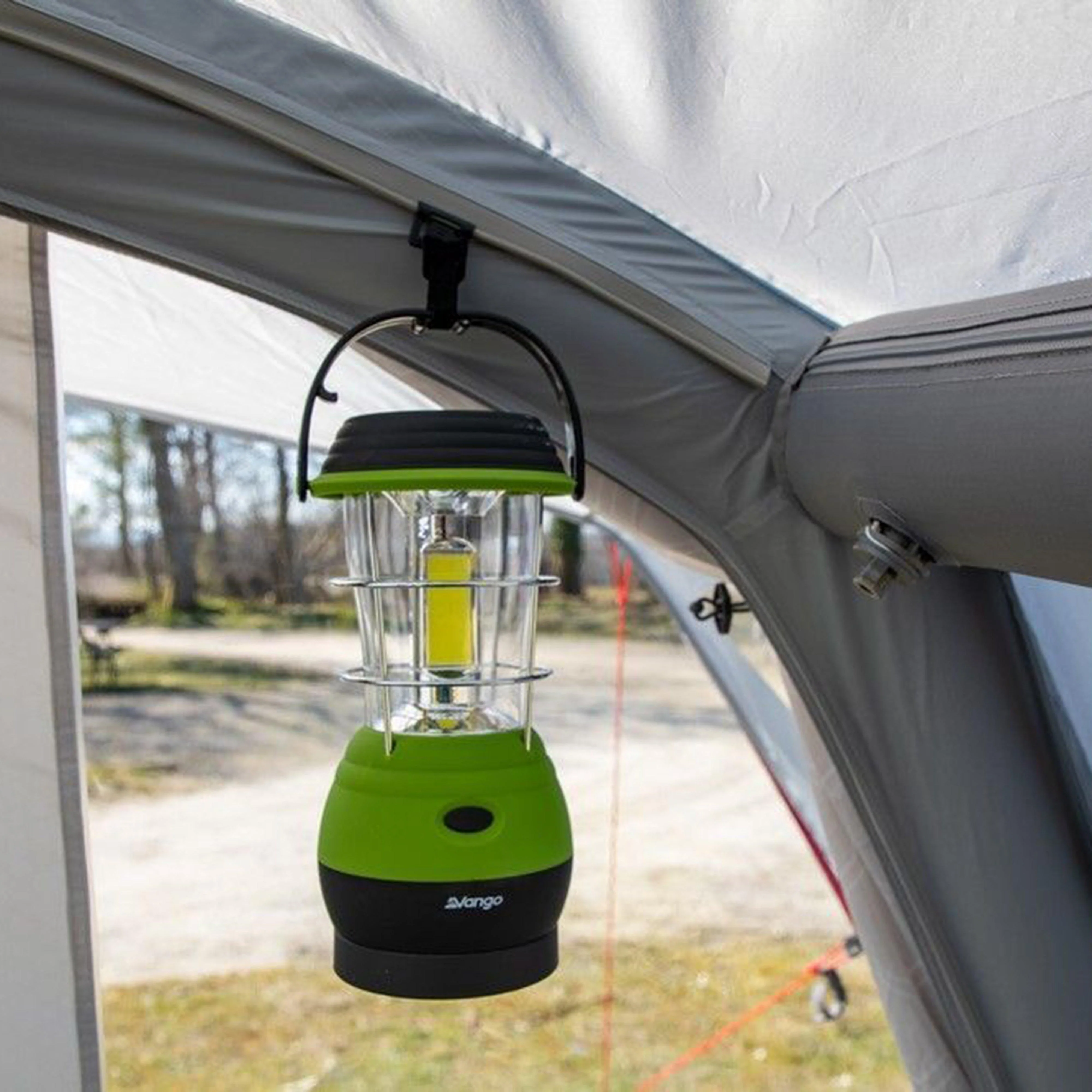 Lunar 250 Lantern - Image 3