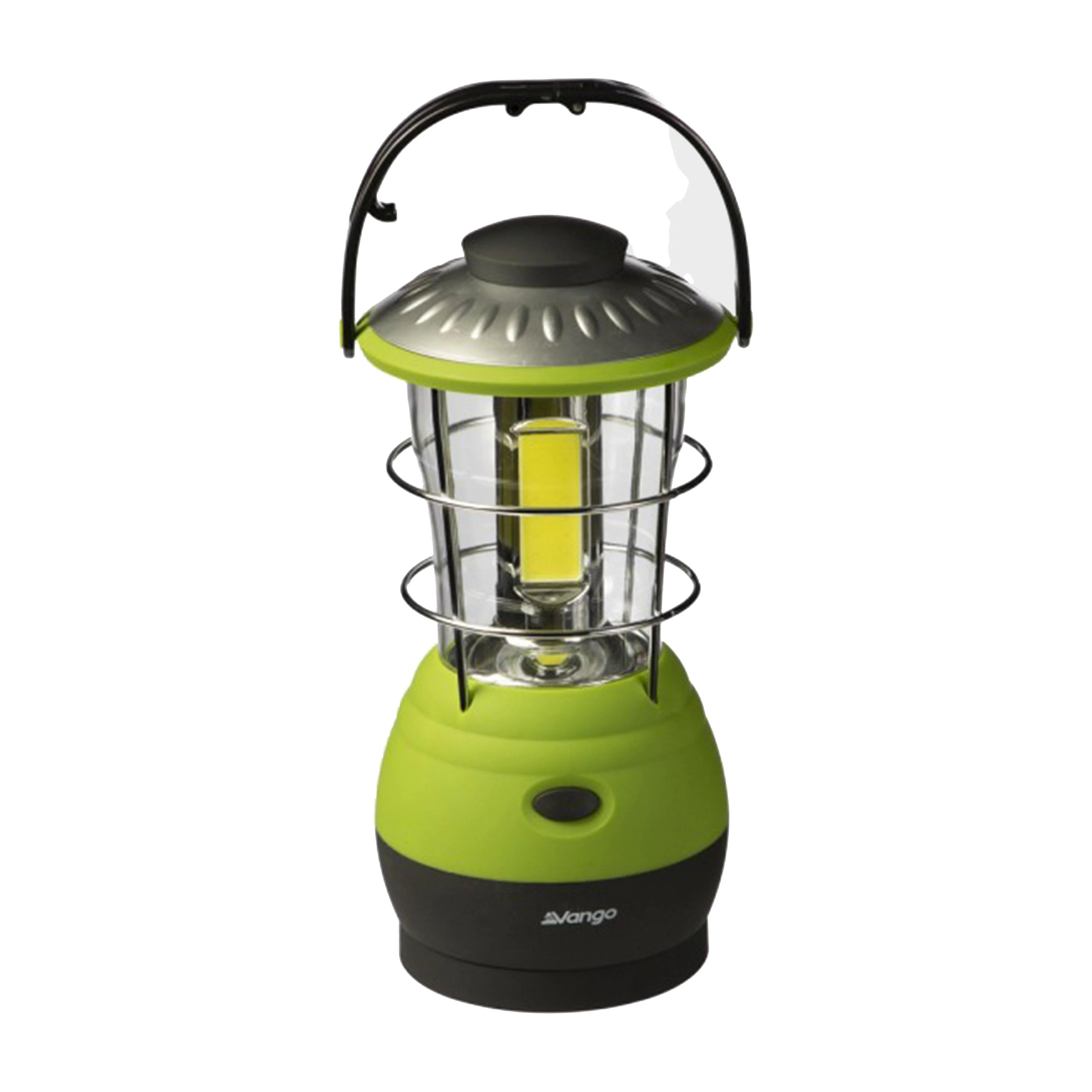 Lunar 250 Lantern - Image 5