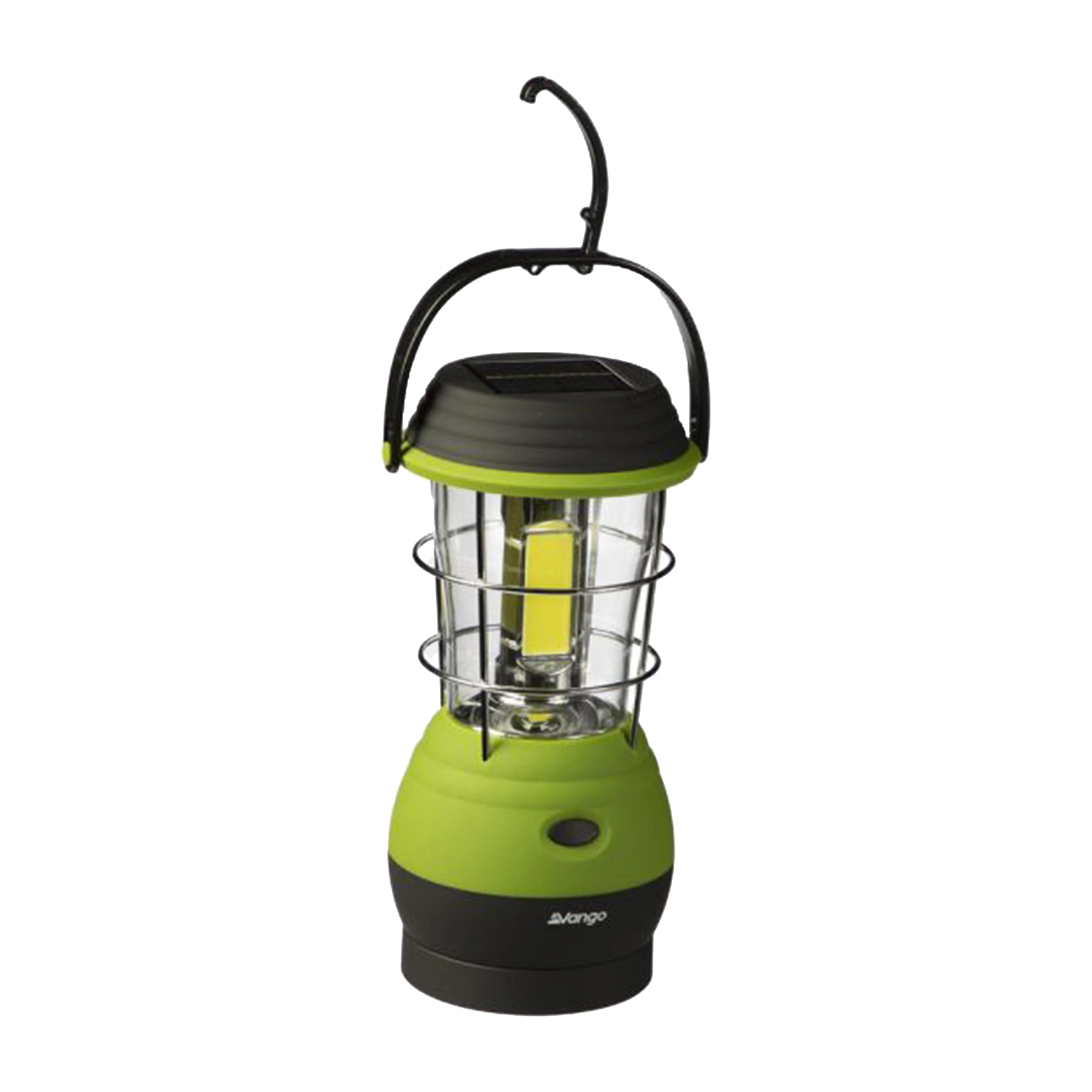 Lunar 250 Recharge USB Lantern - Image 4