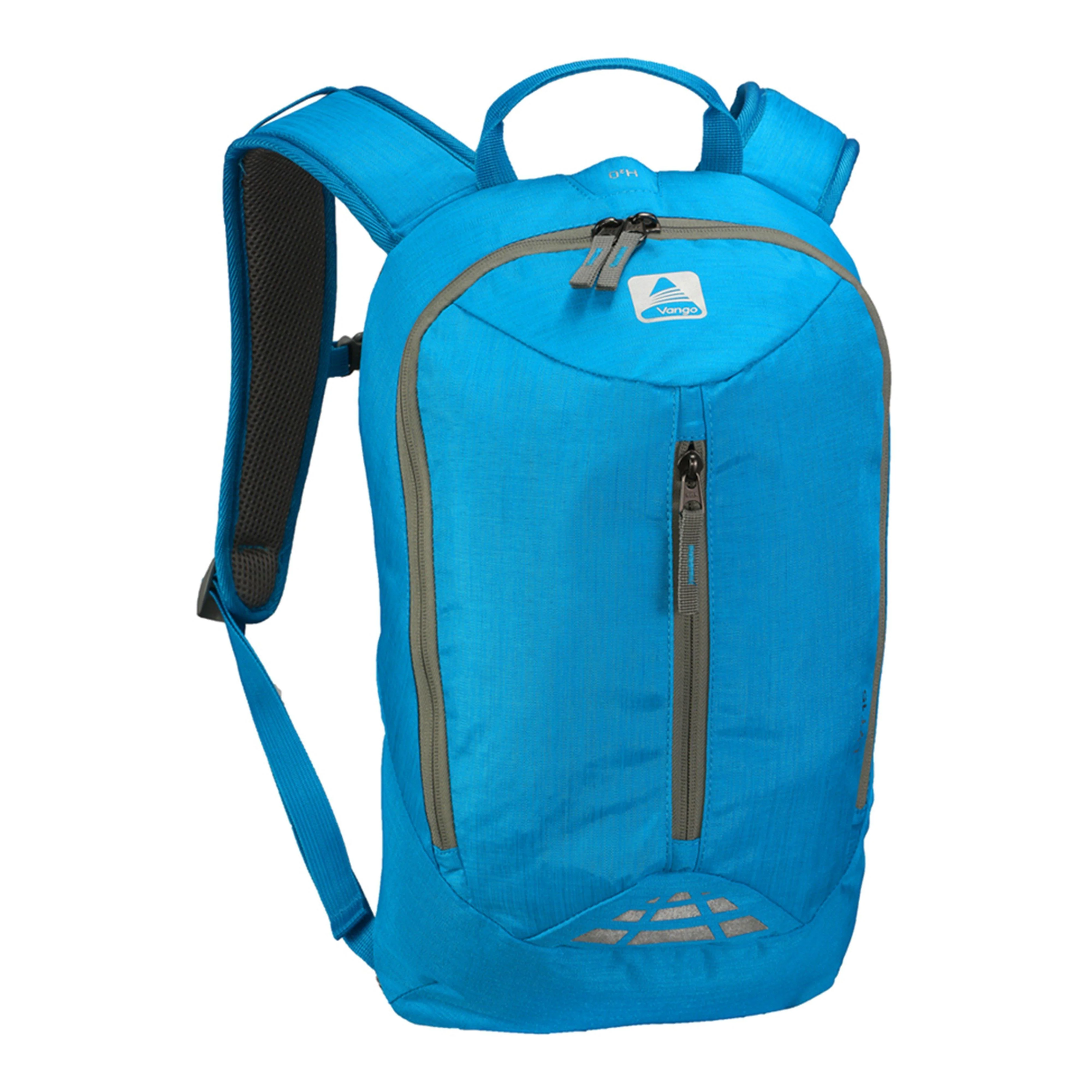 Lyt 15 Backpack - Image 2