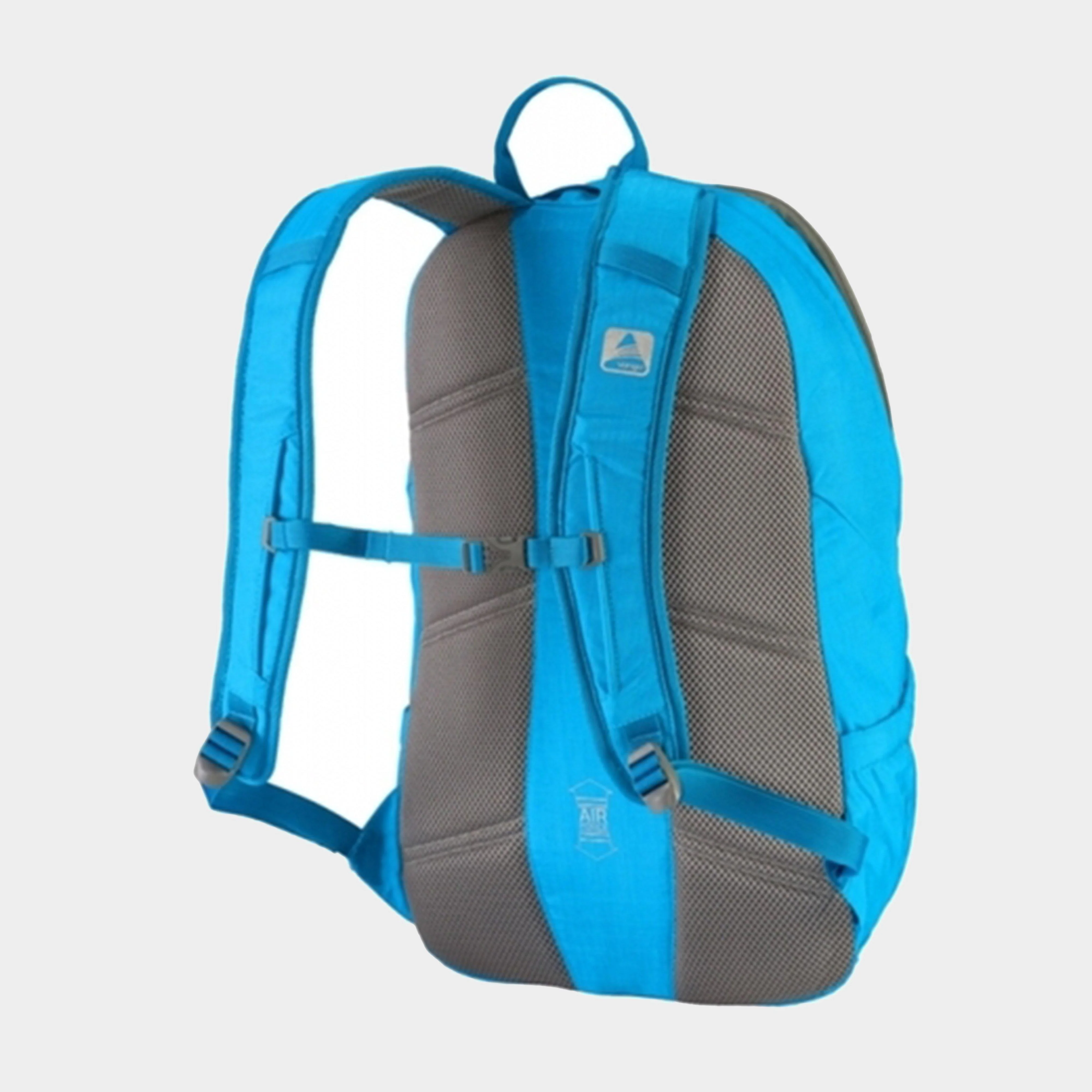 Lyt 15 Backpack - Image 2