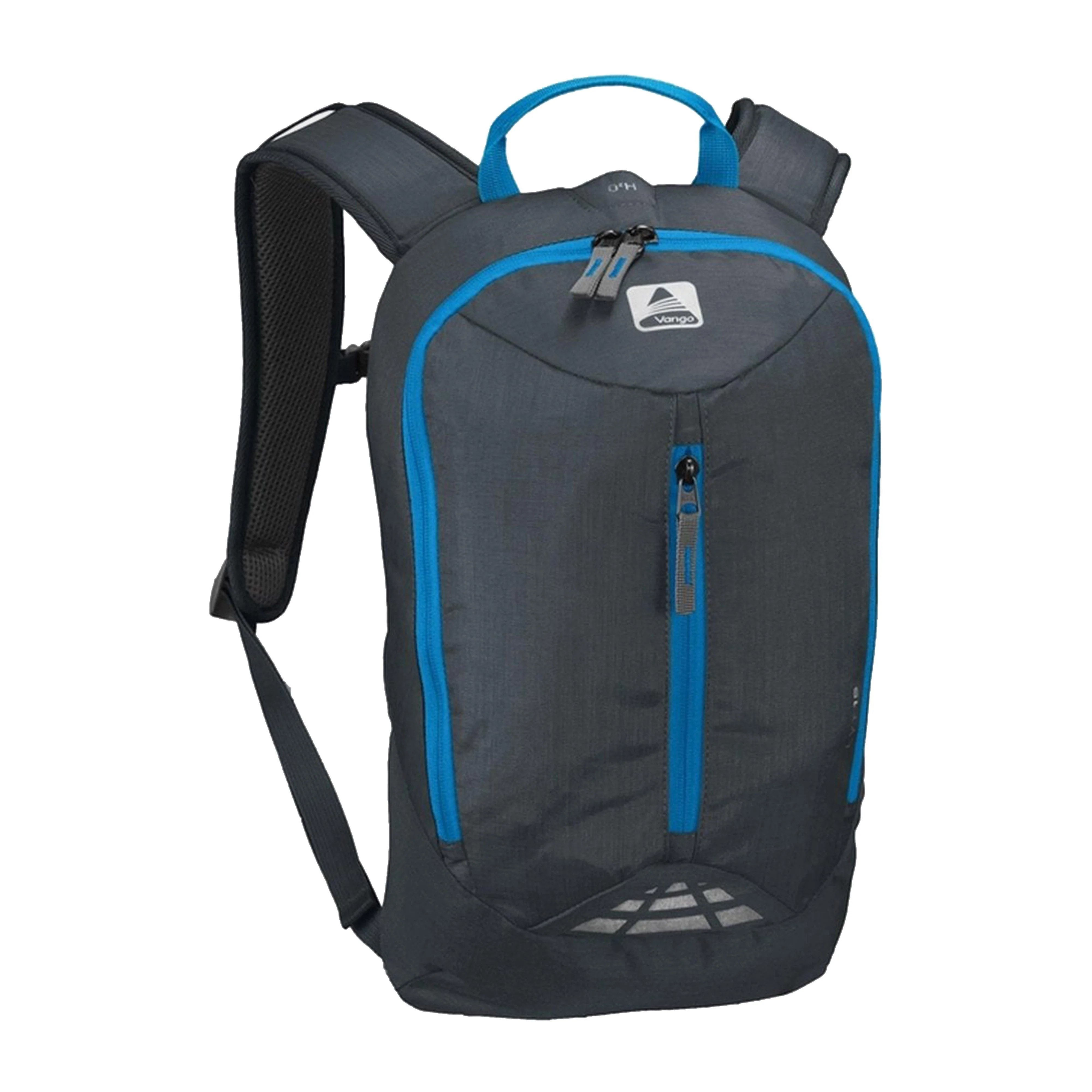 Lyt 15 Backpack - Image 3