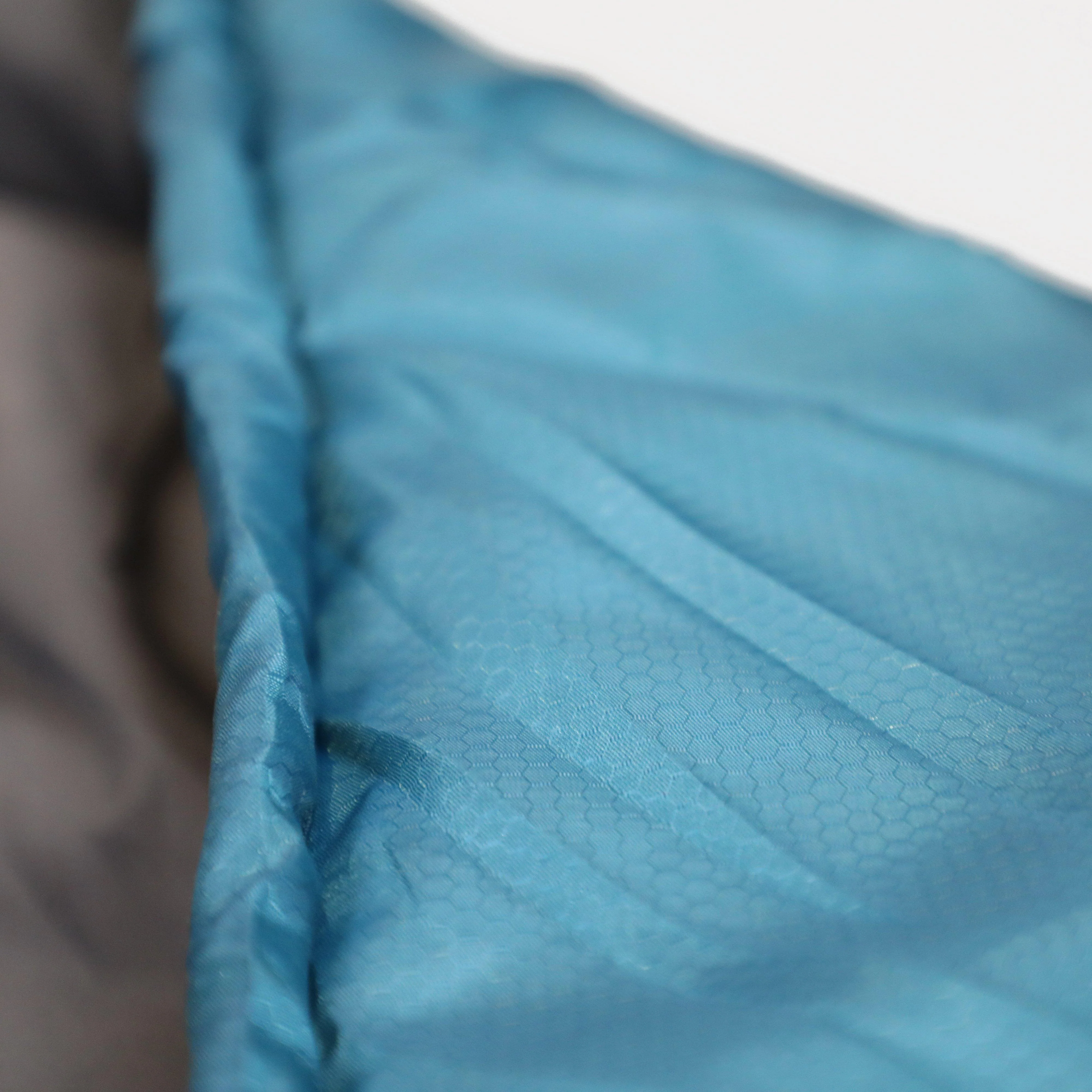 Nitestar Alpha 225 Sleeping Bag - Image 3