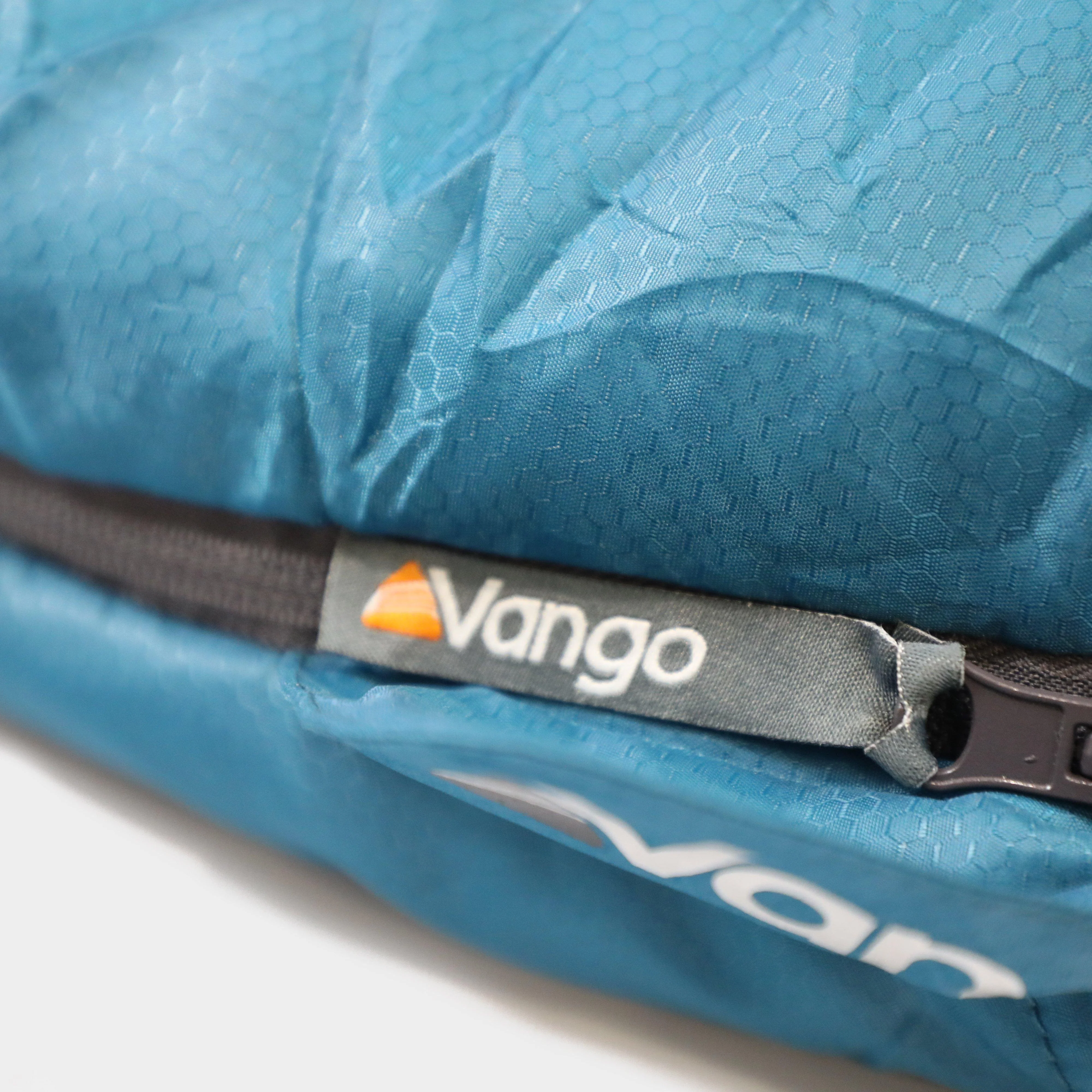 Nitestar Alpha 225 Sleeping Bag - Image 4