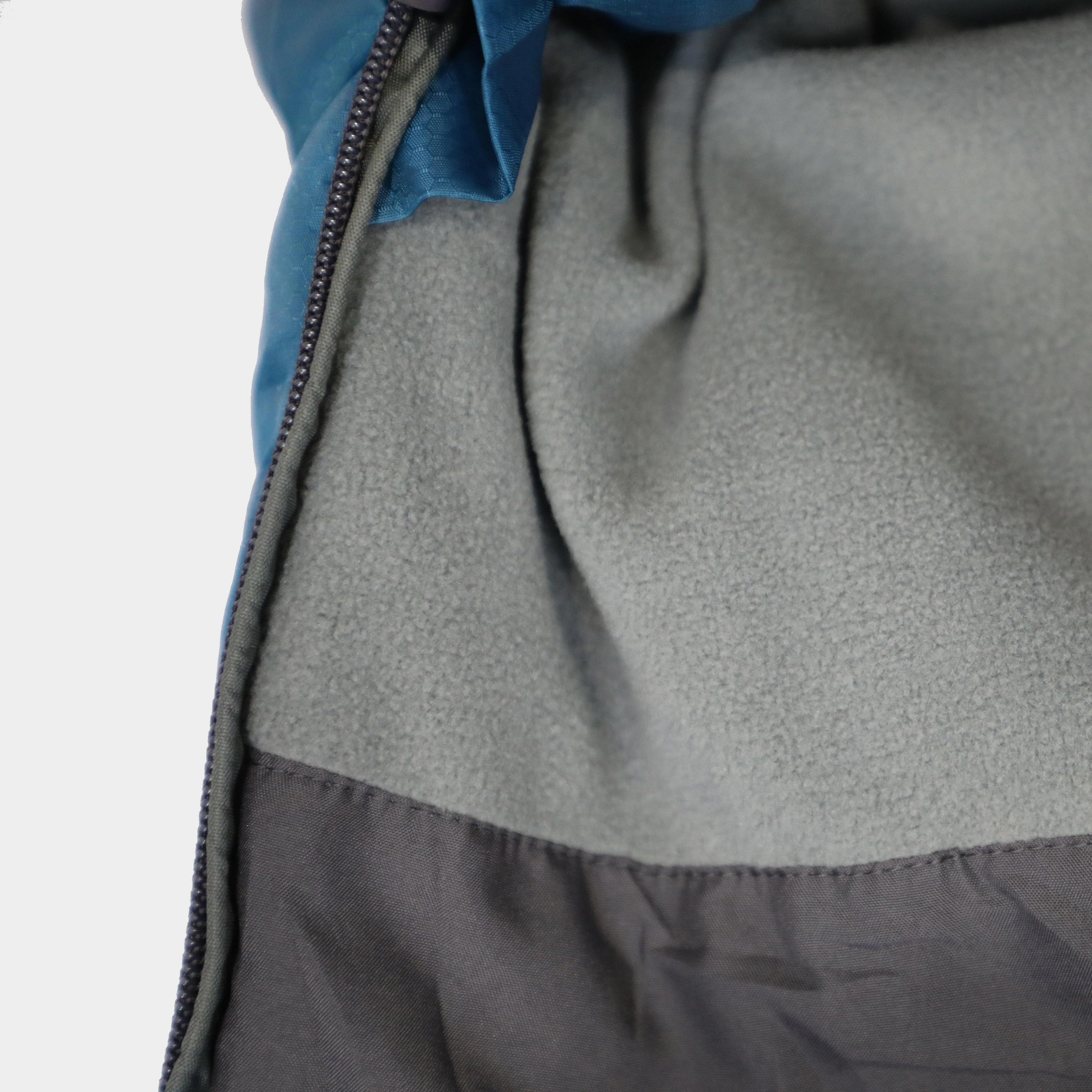 Nitestar Alpha 225 Sleeping Bag - Image 5