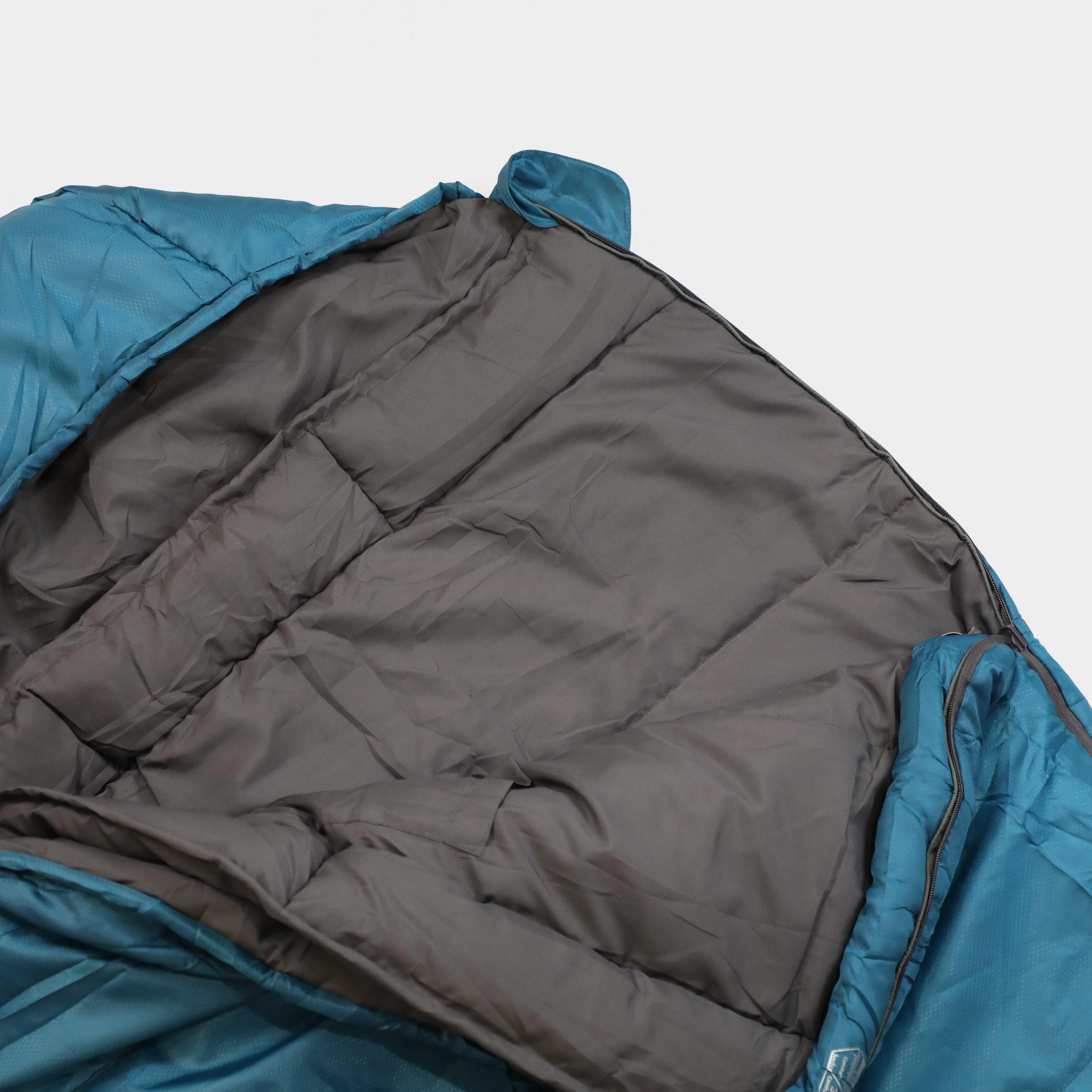 Nitestar Alpha 225 Sleeping Bag - Image 7
