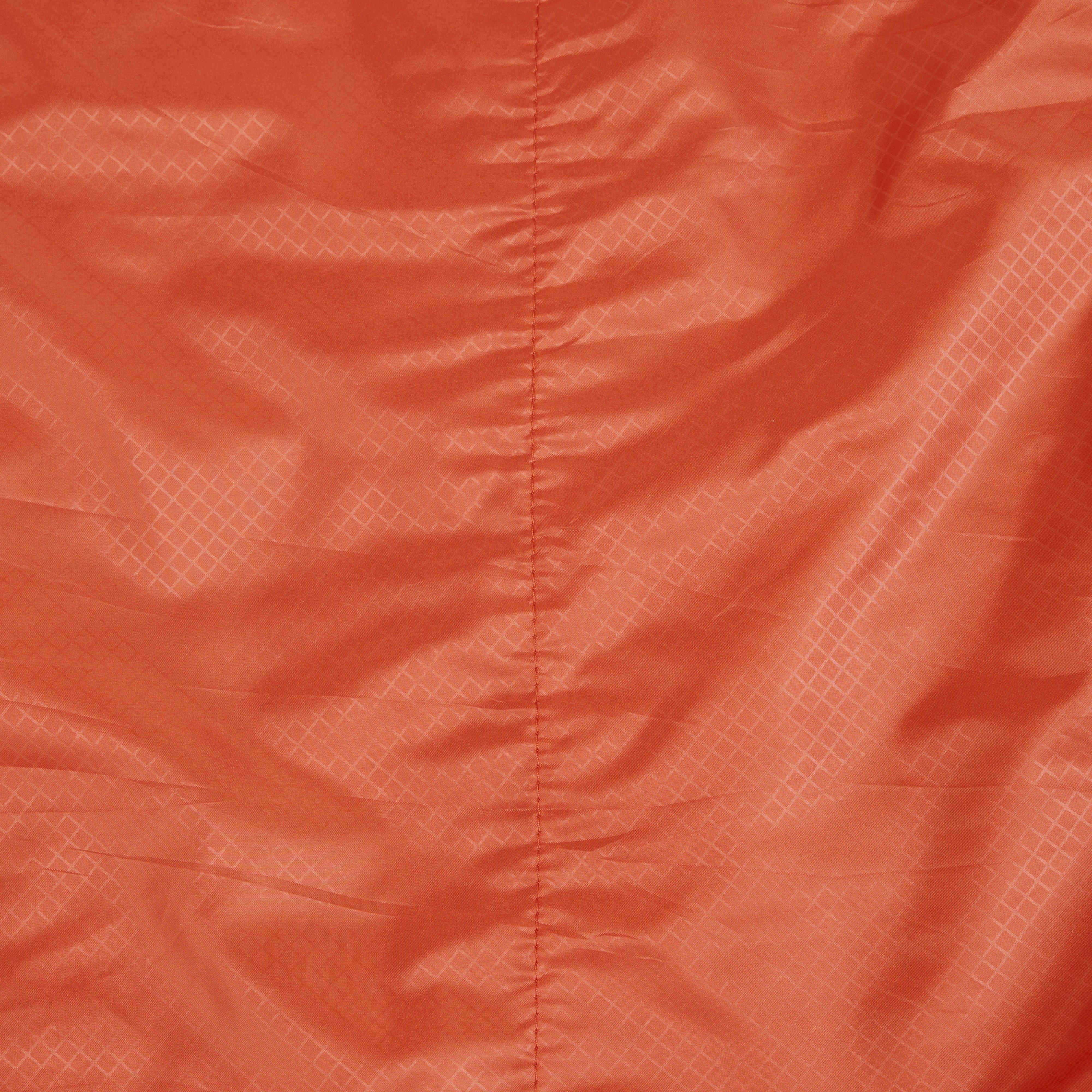 Nitestar Alpha 225 Sleeping Bag - Image 8