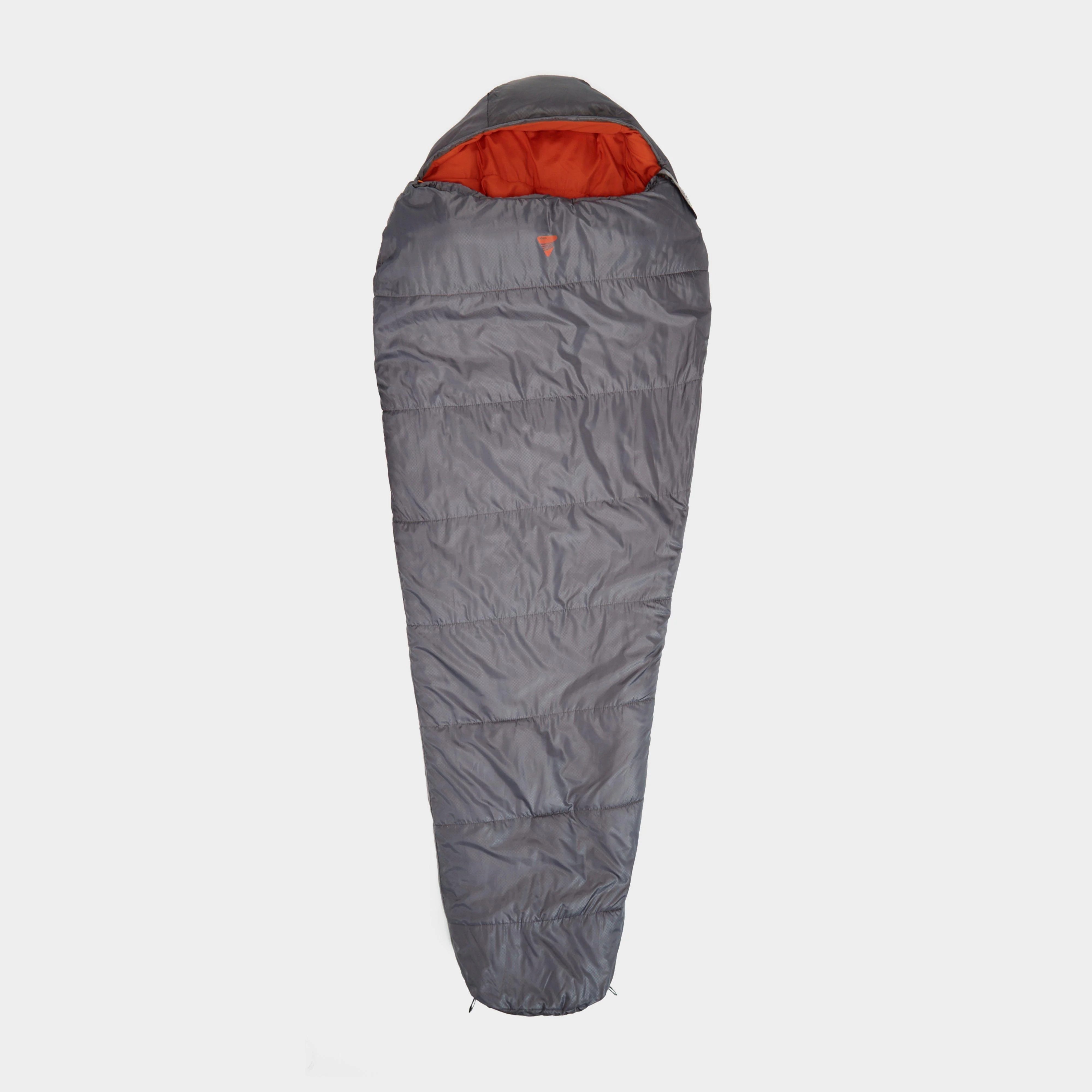 Nitestar Alpha 375 Sleeping Bag - Image 2