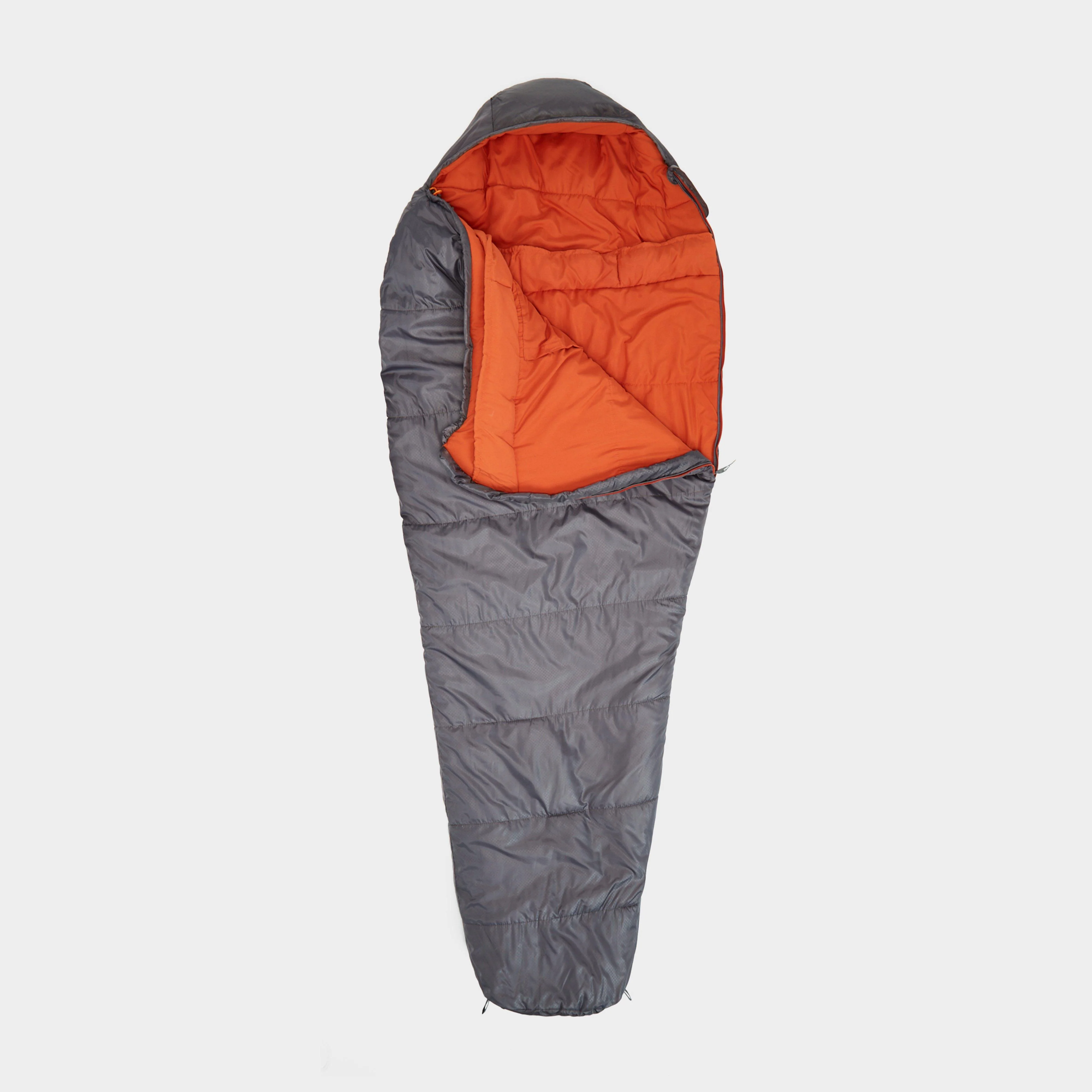 Nitestar Alpha 375 Sleeping Bag - Image 3