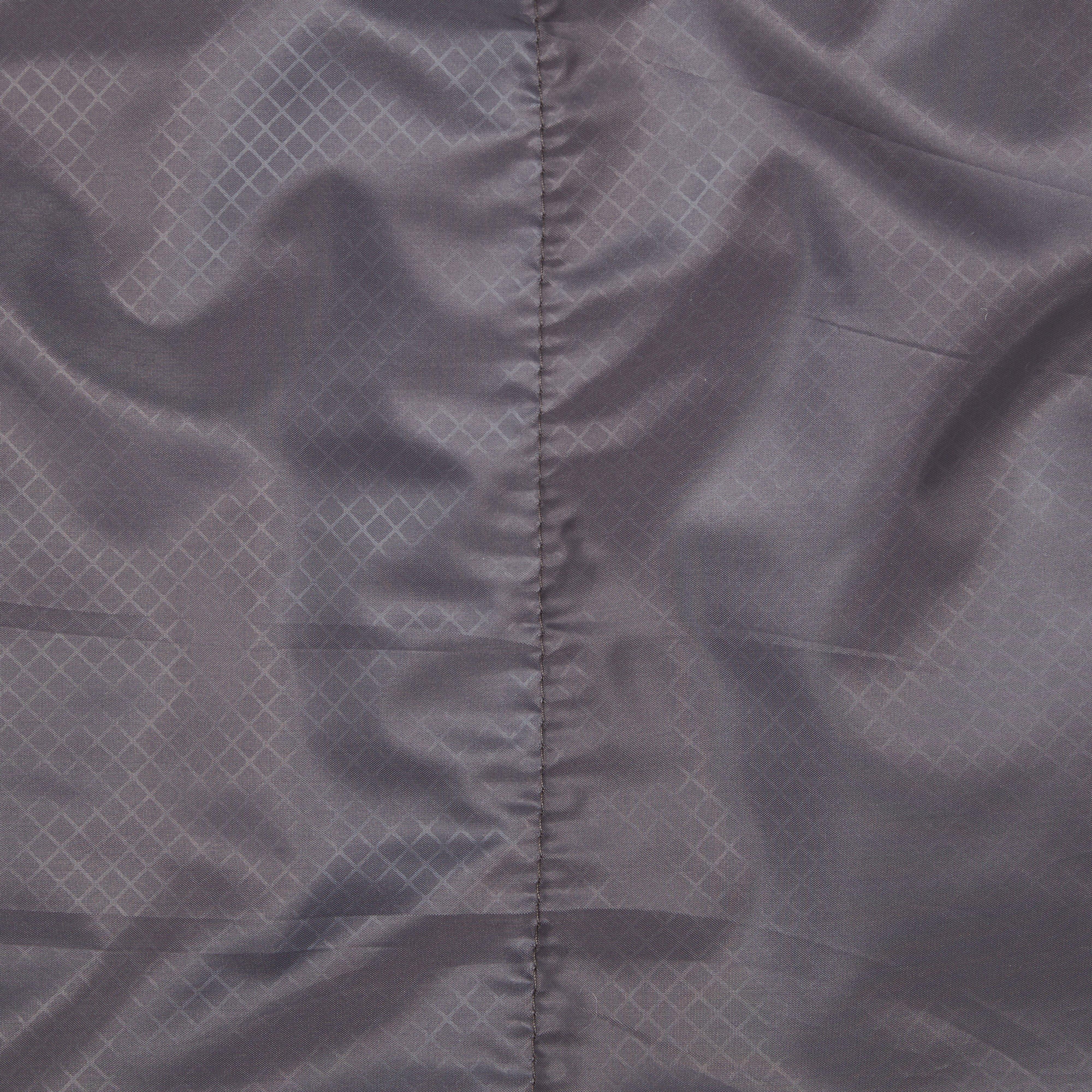 Nitestar Alpha 375 Sleeping Bag - Image 8