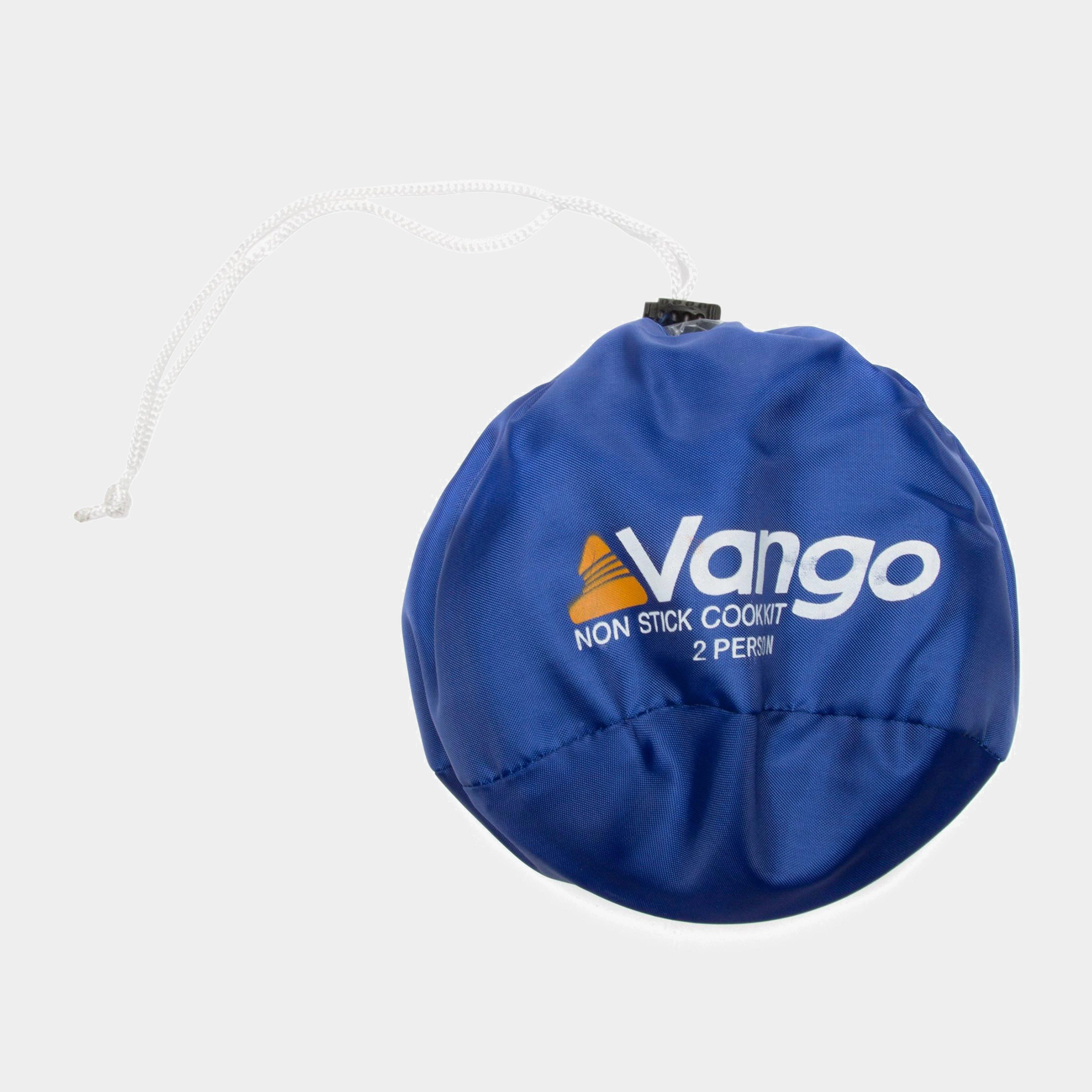 Non-stick Cook Kit - Image 3