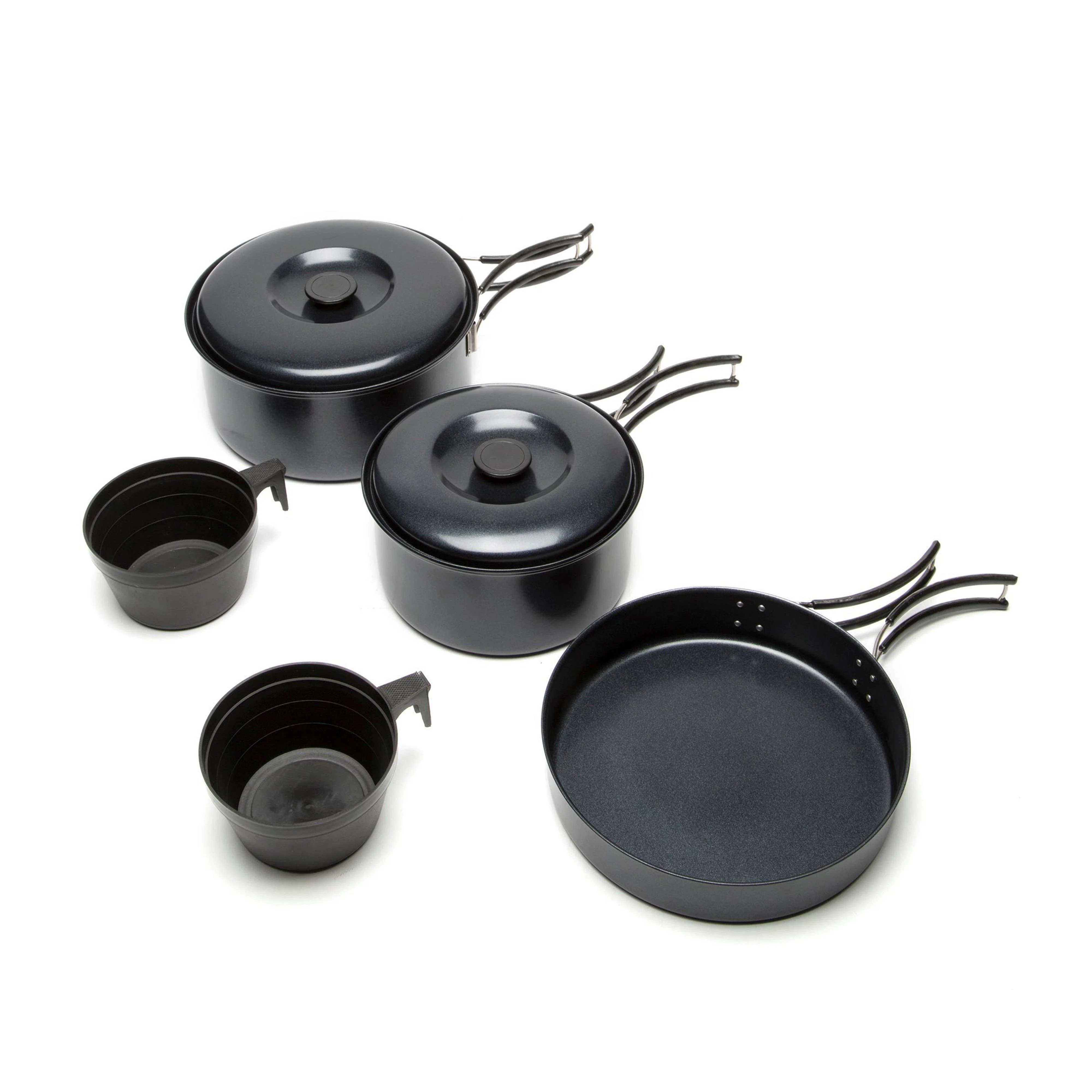 Non-stick Cook Kit - Image 4