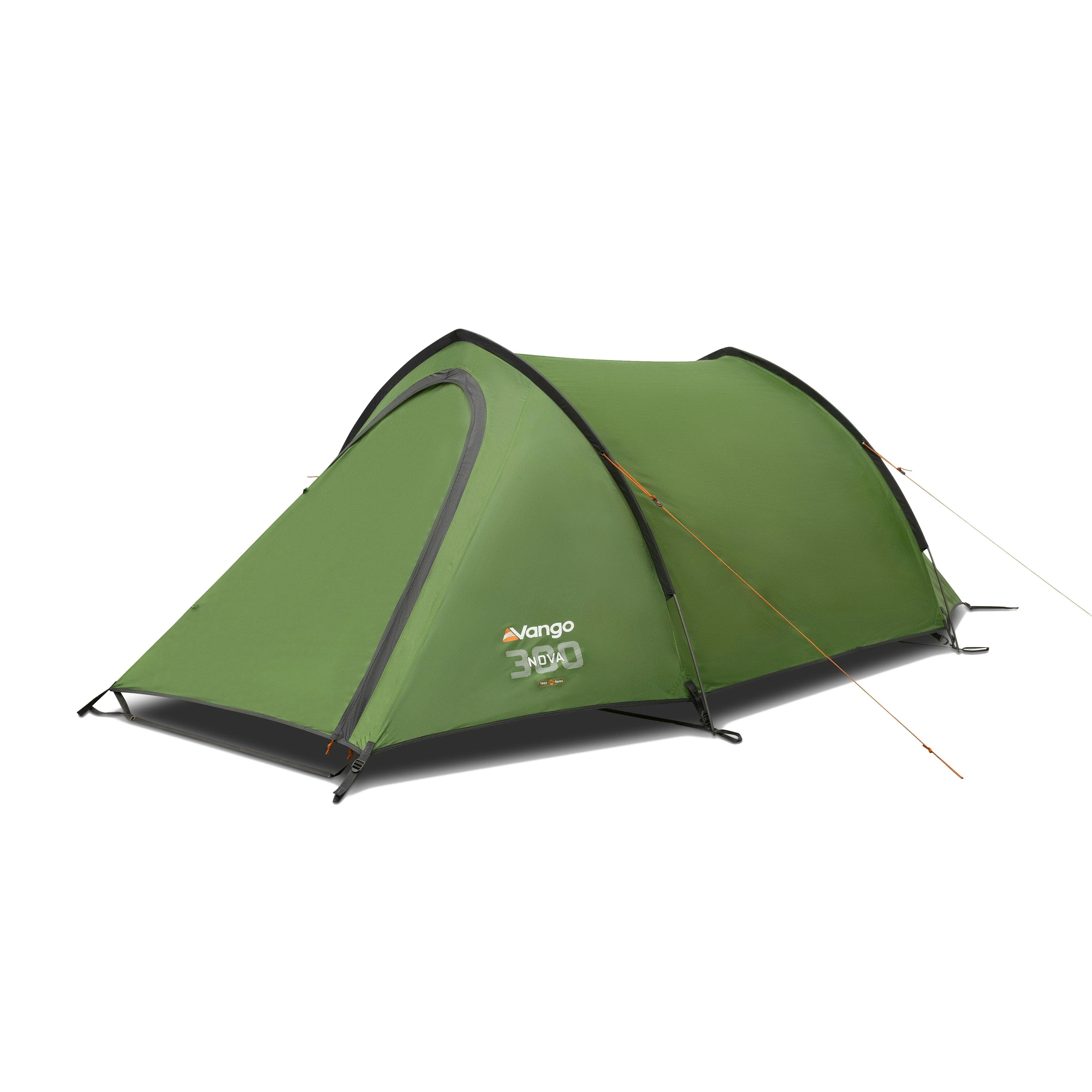 Nova 300 3 Person Tent - Image 12