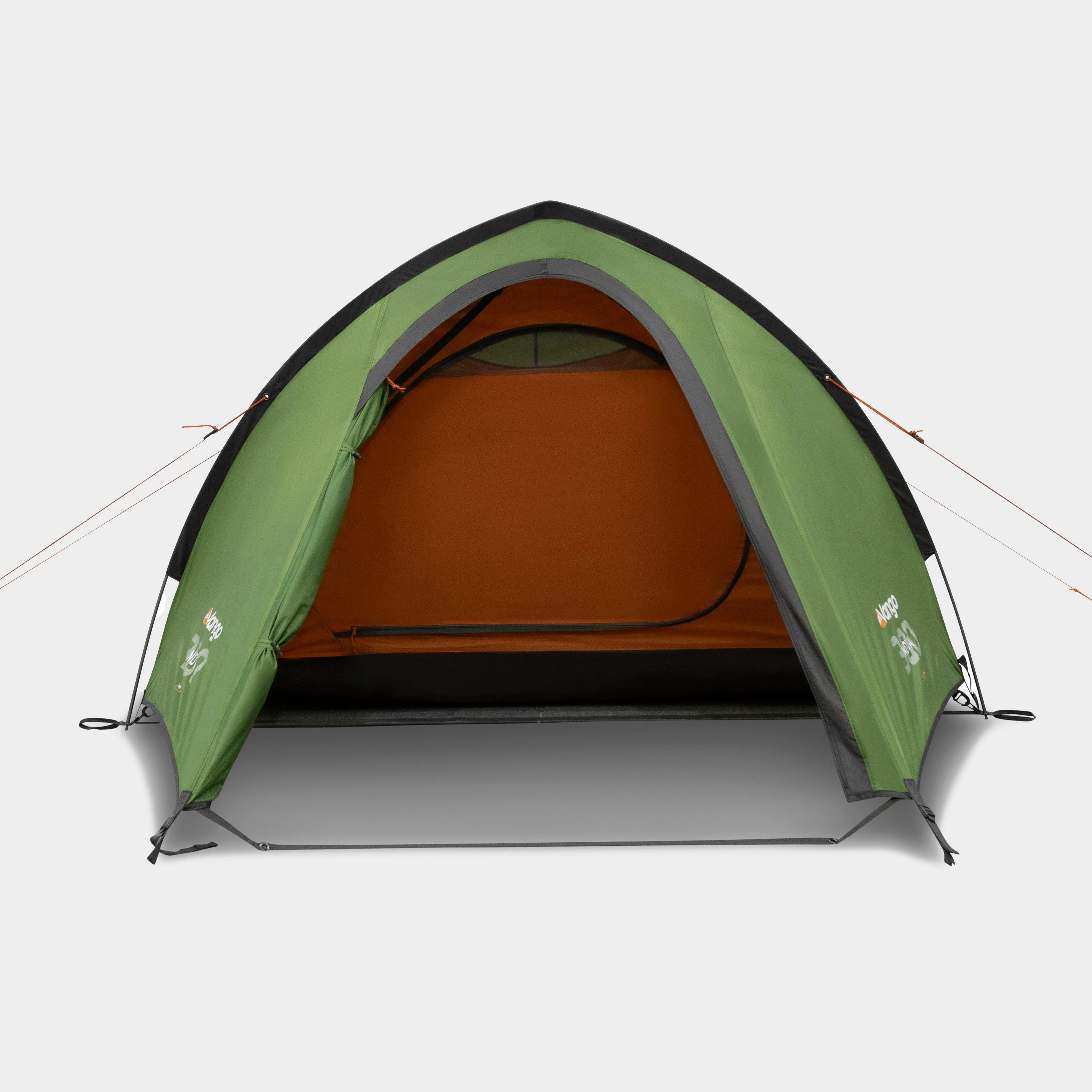 Nova 300 3 Person Tent - Image 3