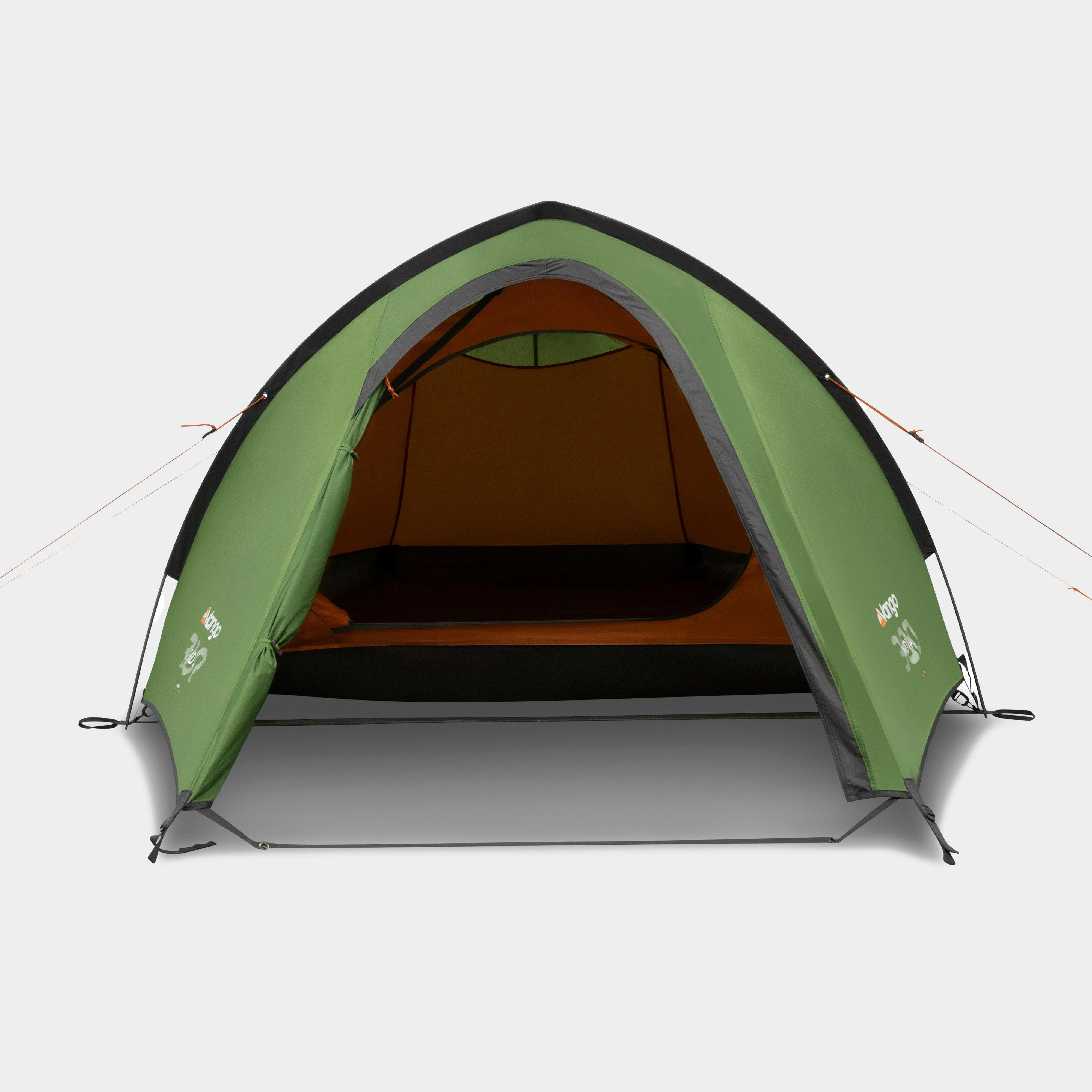 Nova 300 3 Person Tent - Image 4