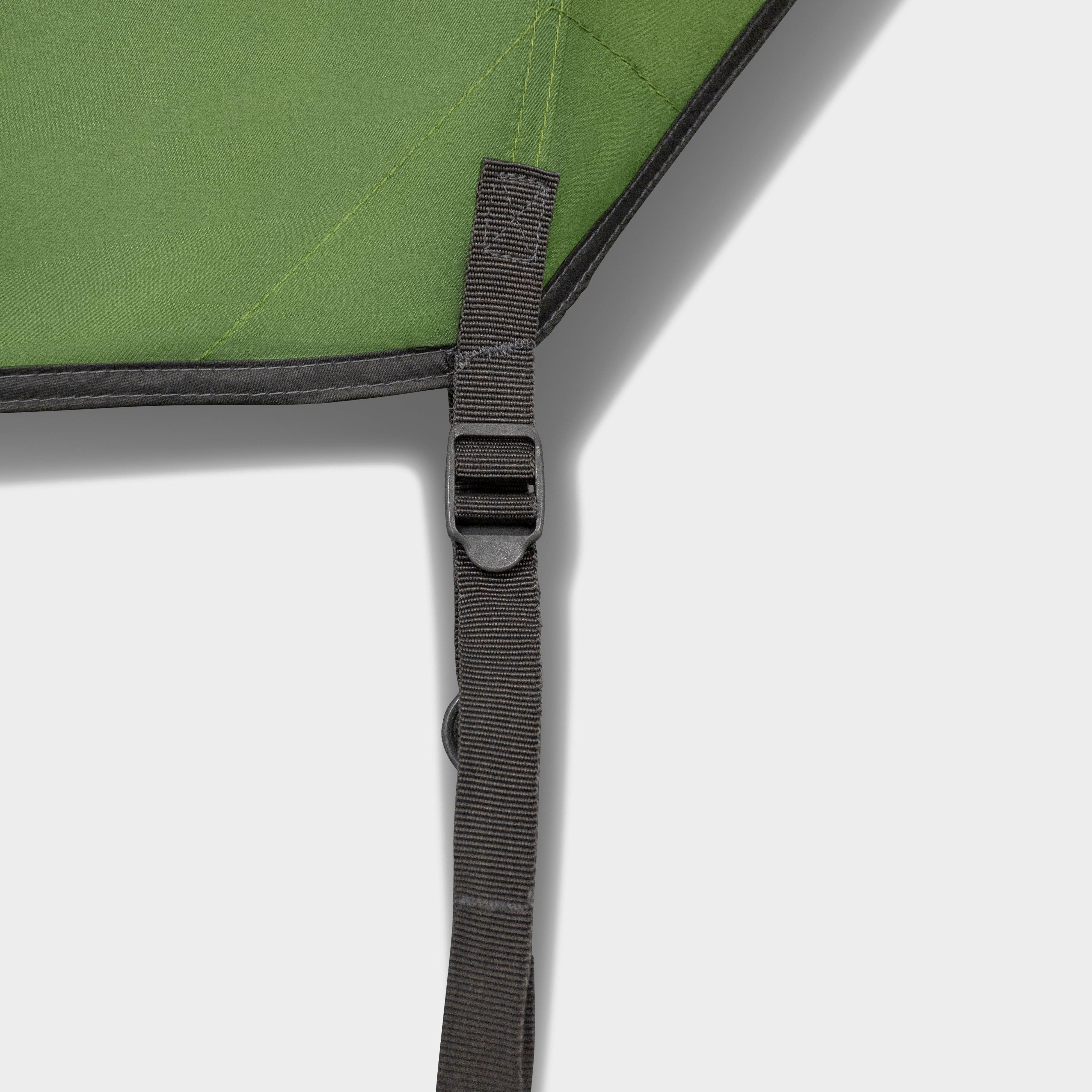 Nova 300 3 Person Tent - Image 5