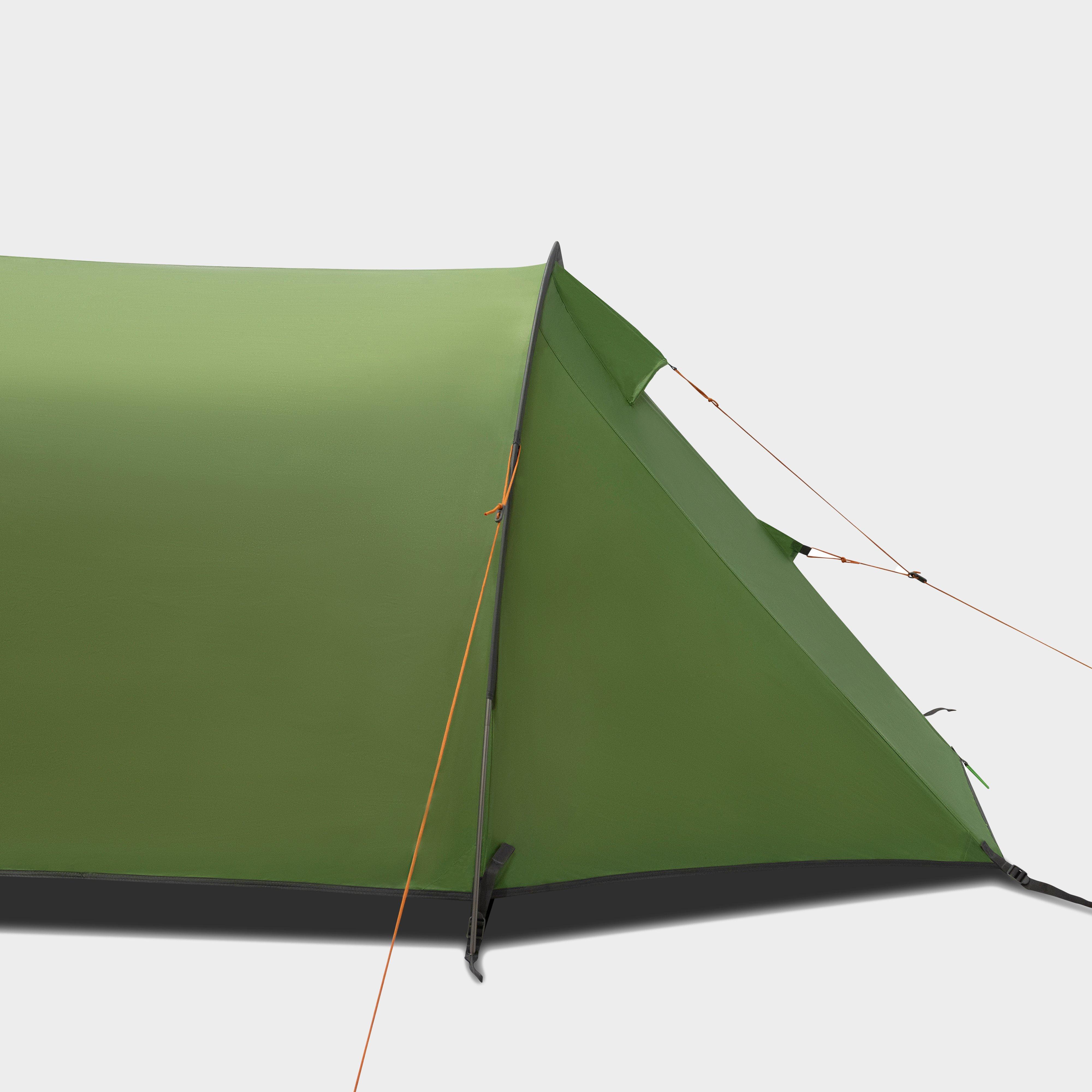 Nova 300 3 Person Tent - Image 6