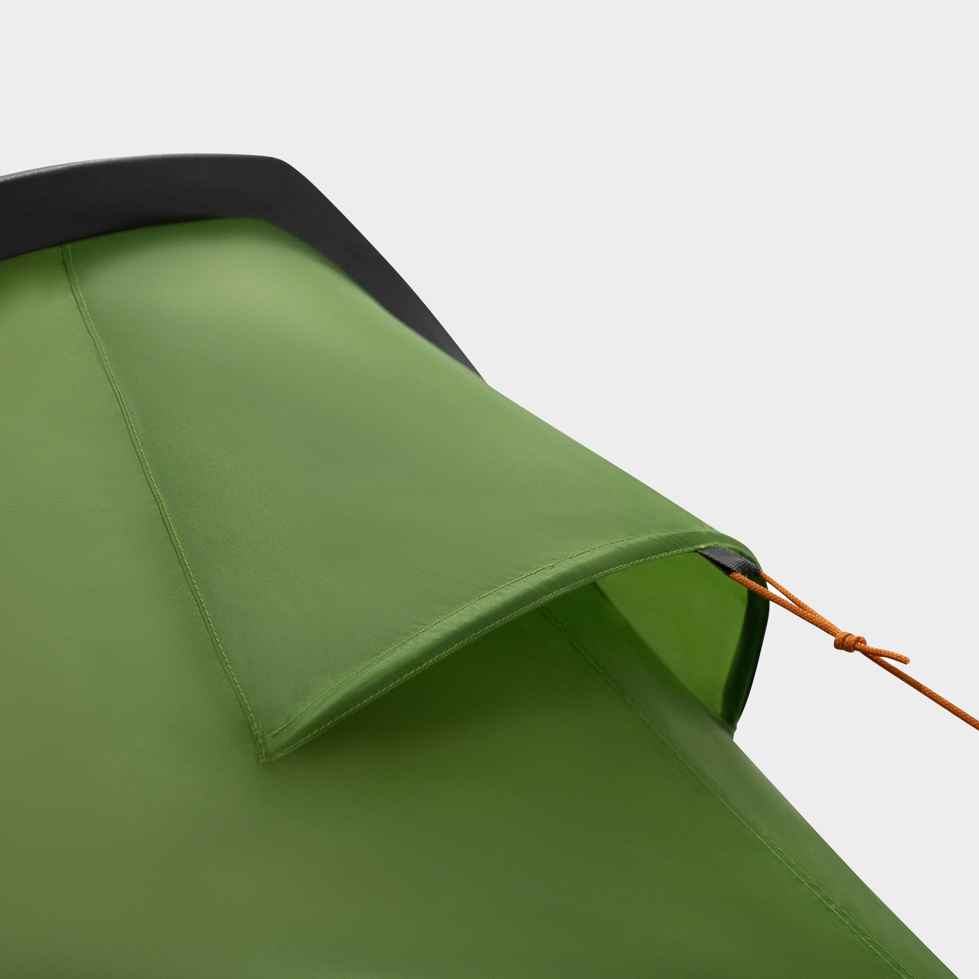 Nova 300 3 Person Tent - Image 8
