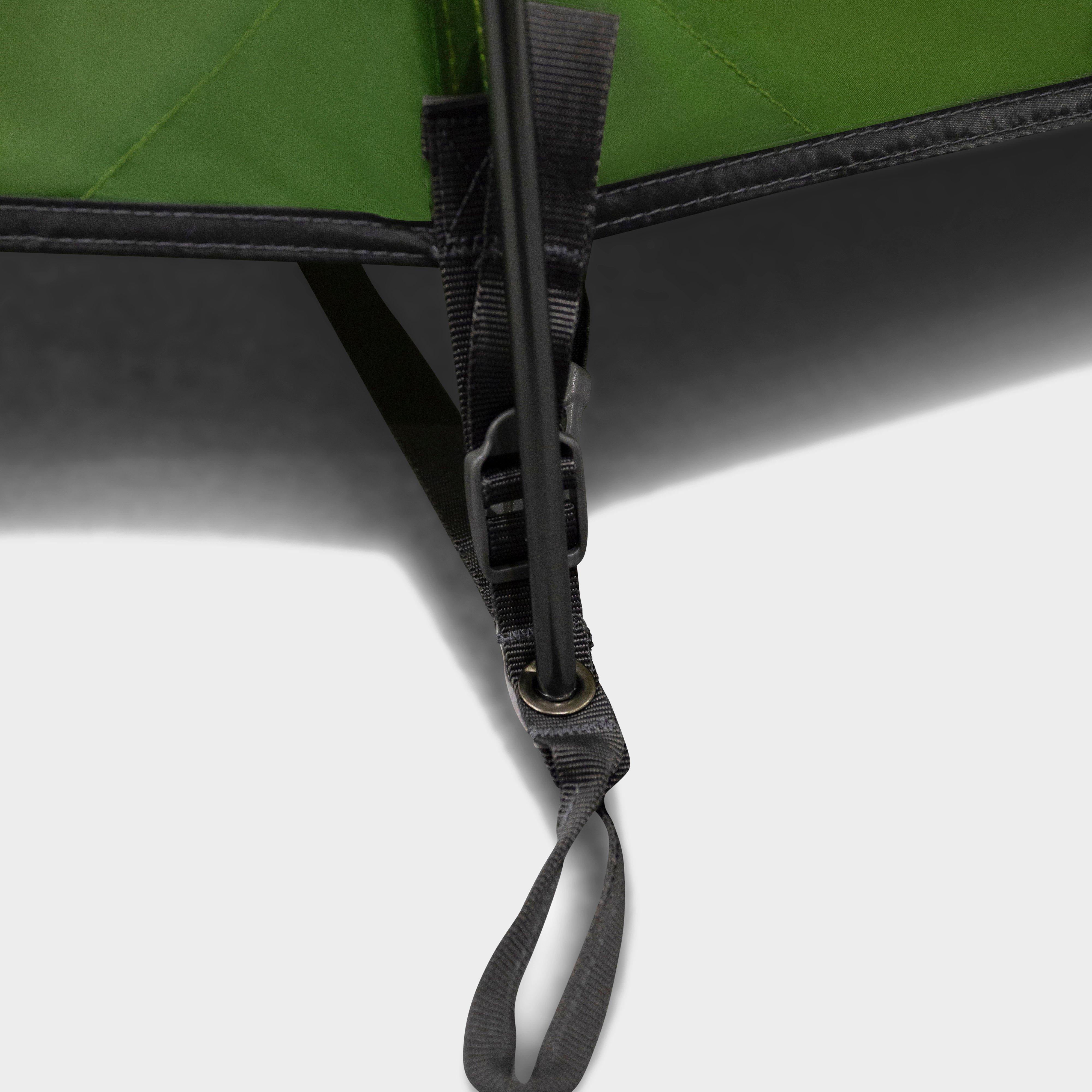 Nova 300 3 Person Tent - Image 9