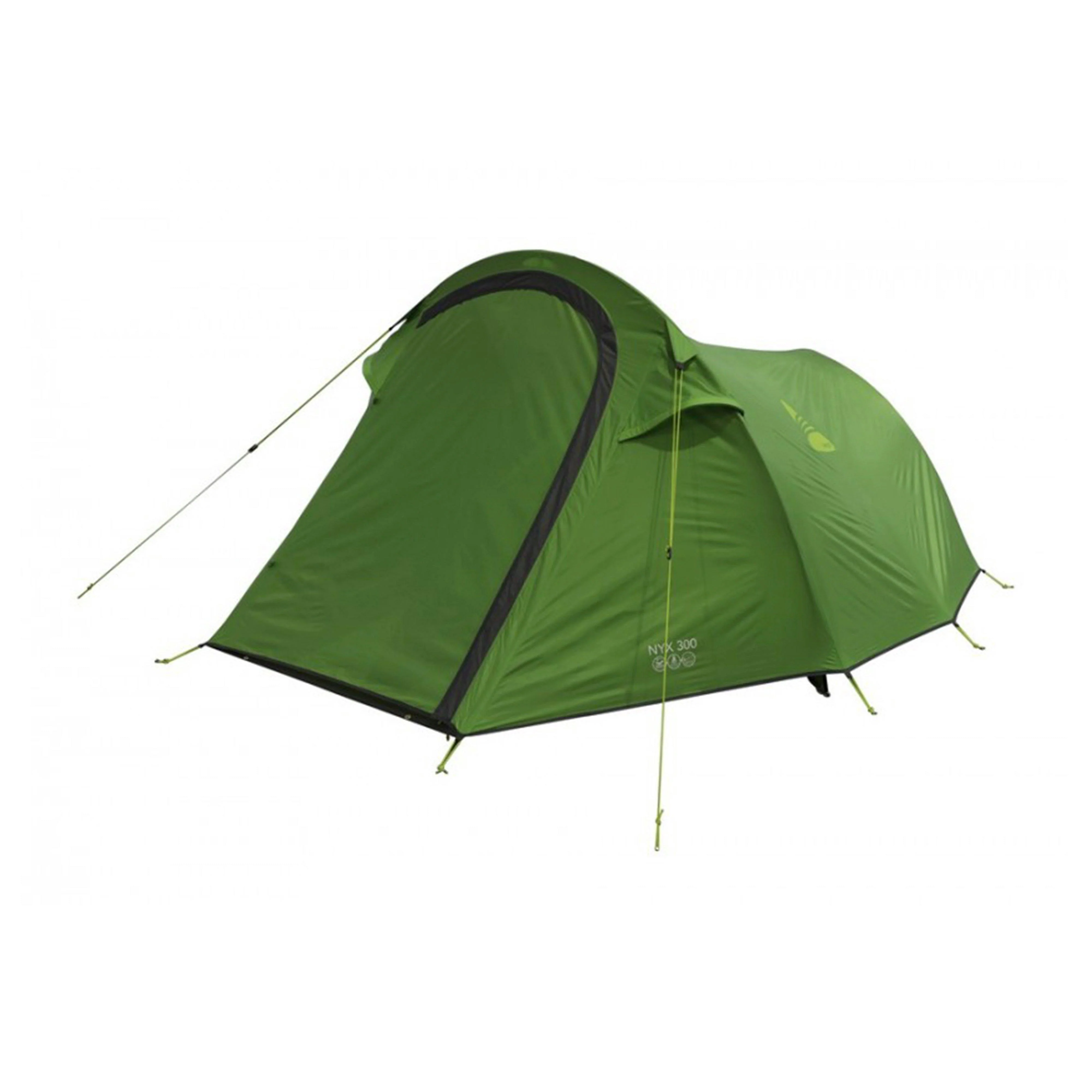 Nyx 300 Tent - Image 3