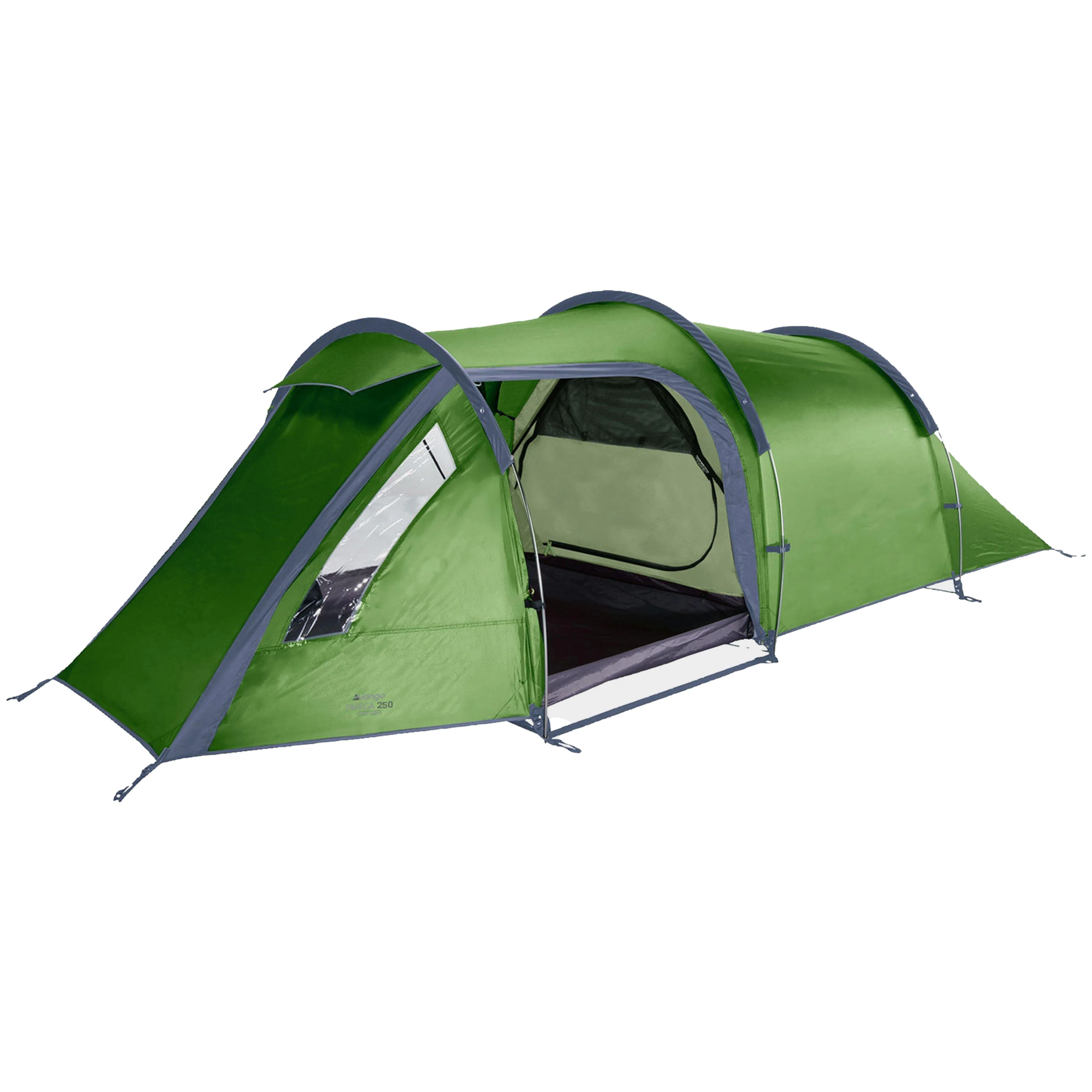 Omega 250 2 Person Tent - Image 3
